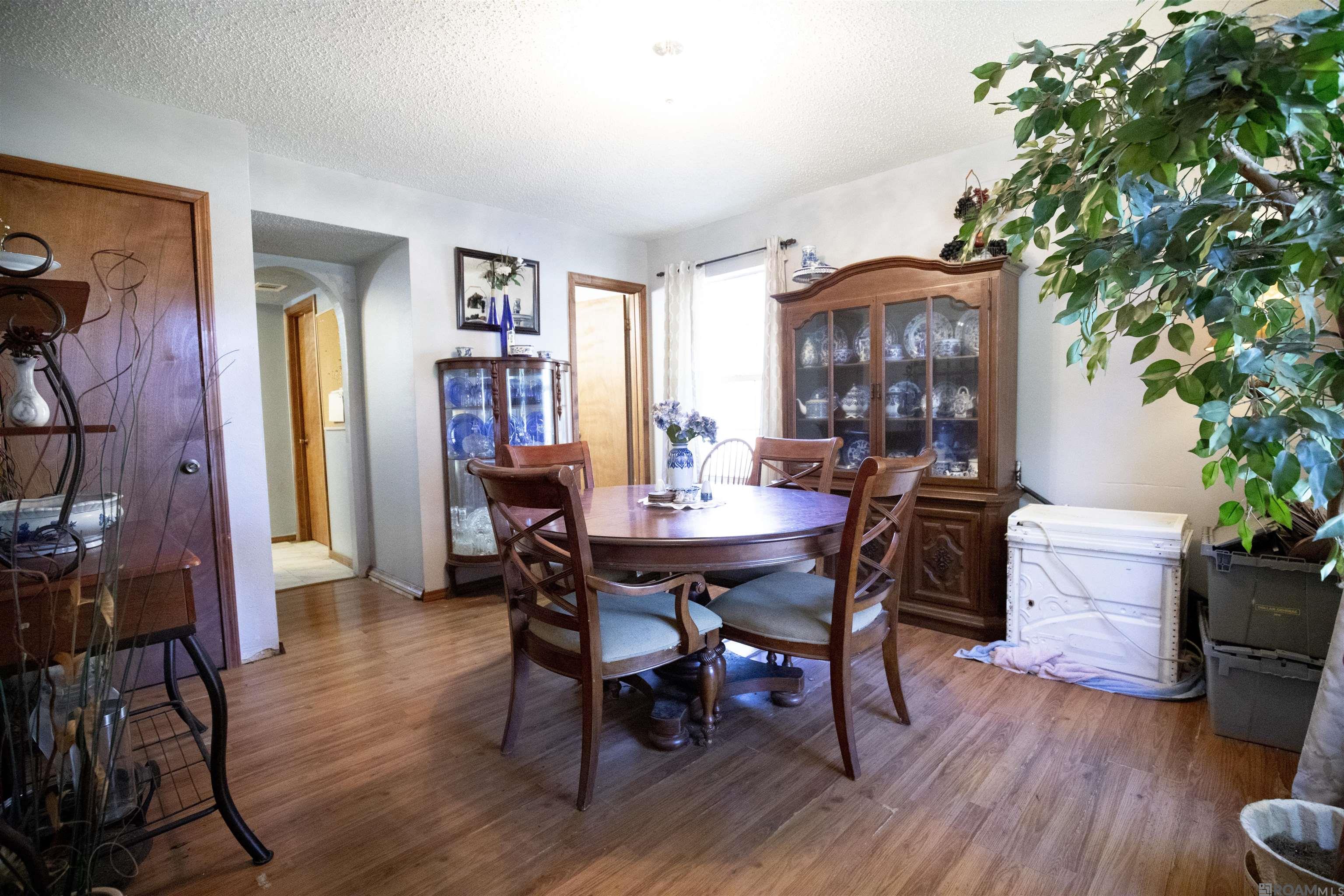 14401 W Beaver Dr, Pride, Louisiana image 8