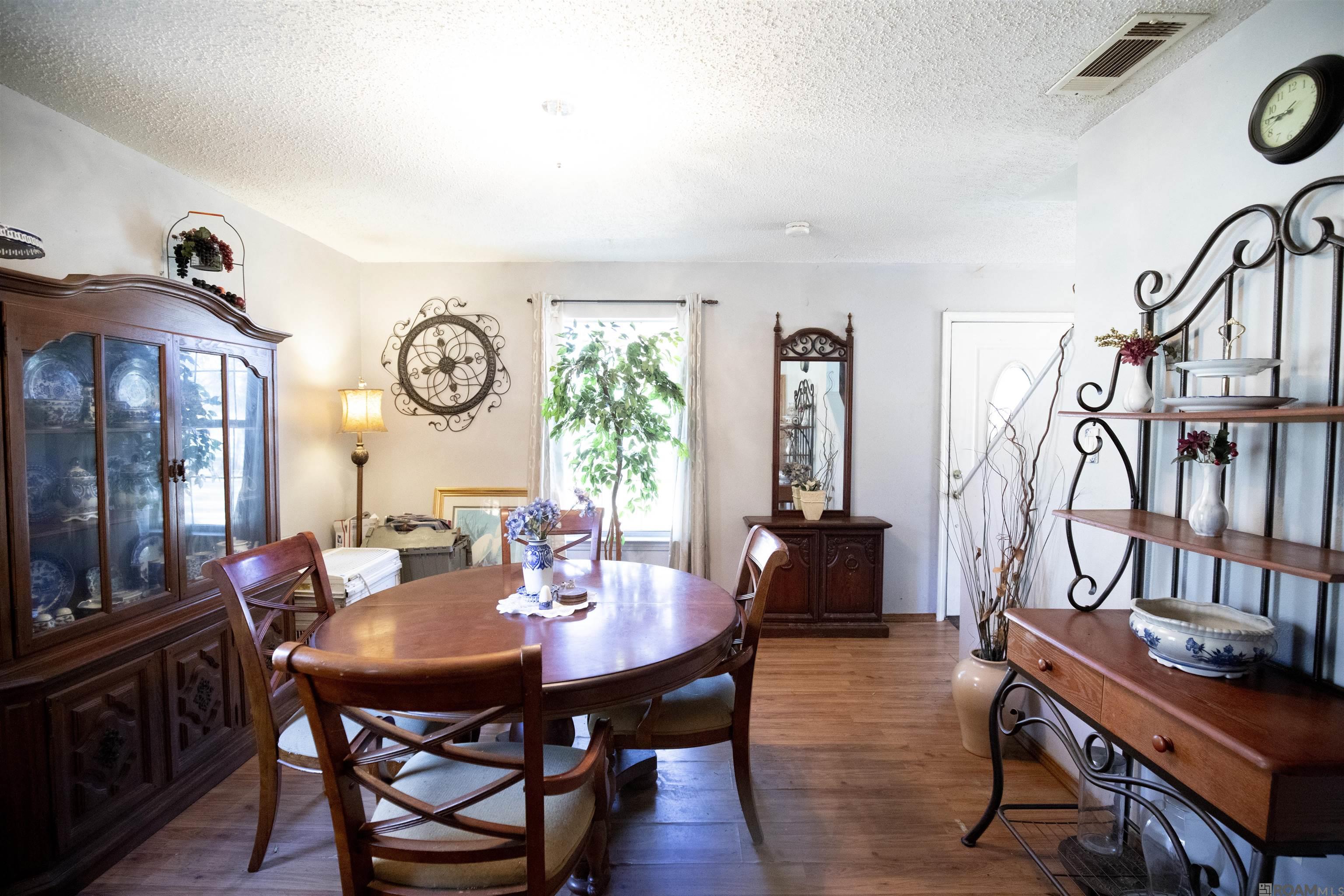14401 W Beaver Dr, Pride, Louisiana image 7