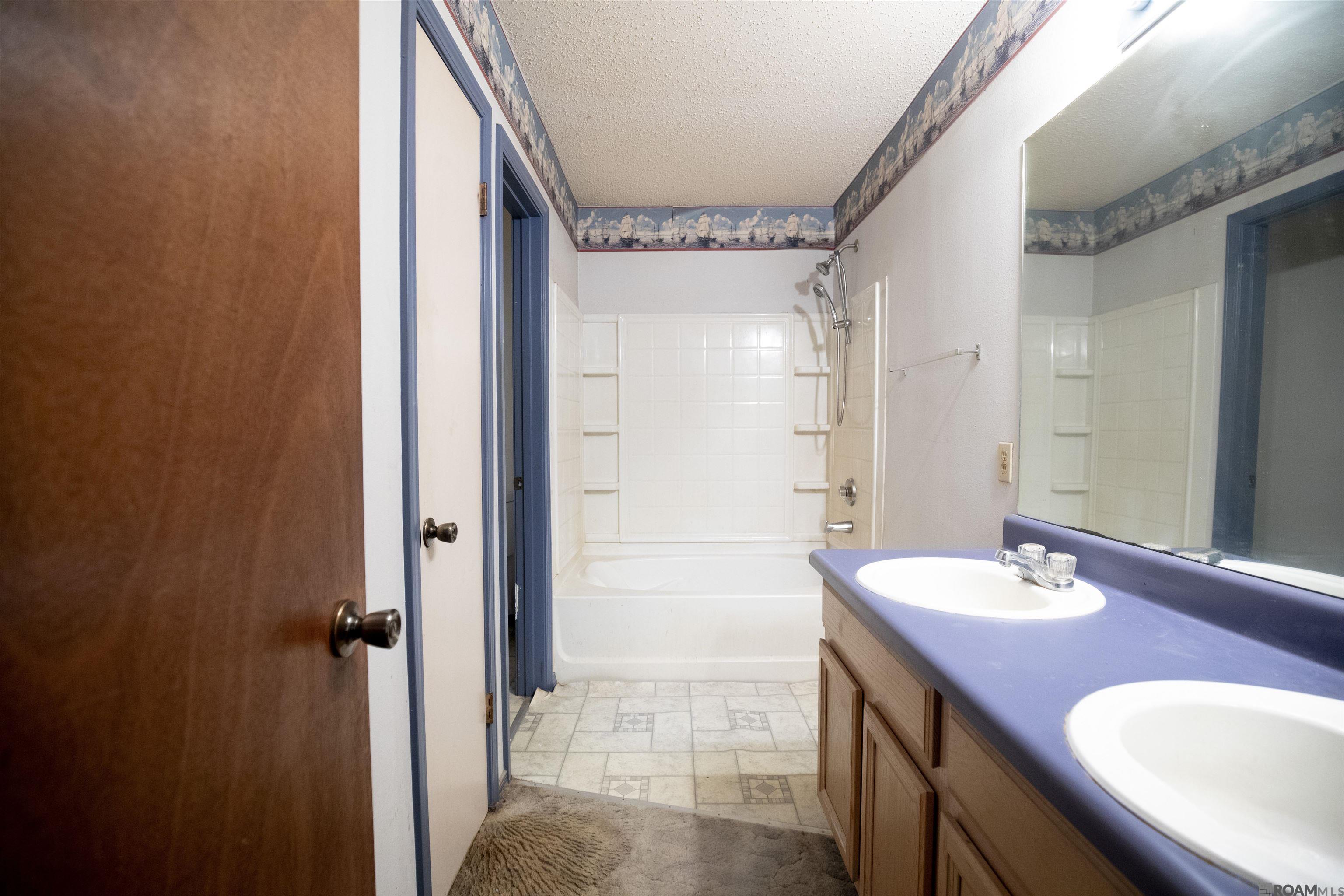 14401 W Beaver Dr, Pride, Louisiana image 16