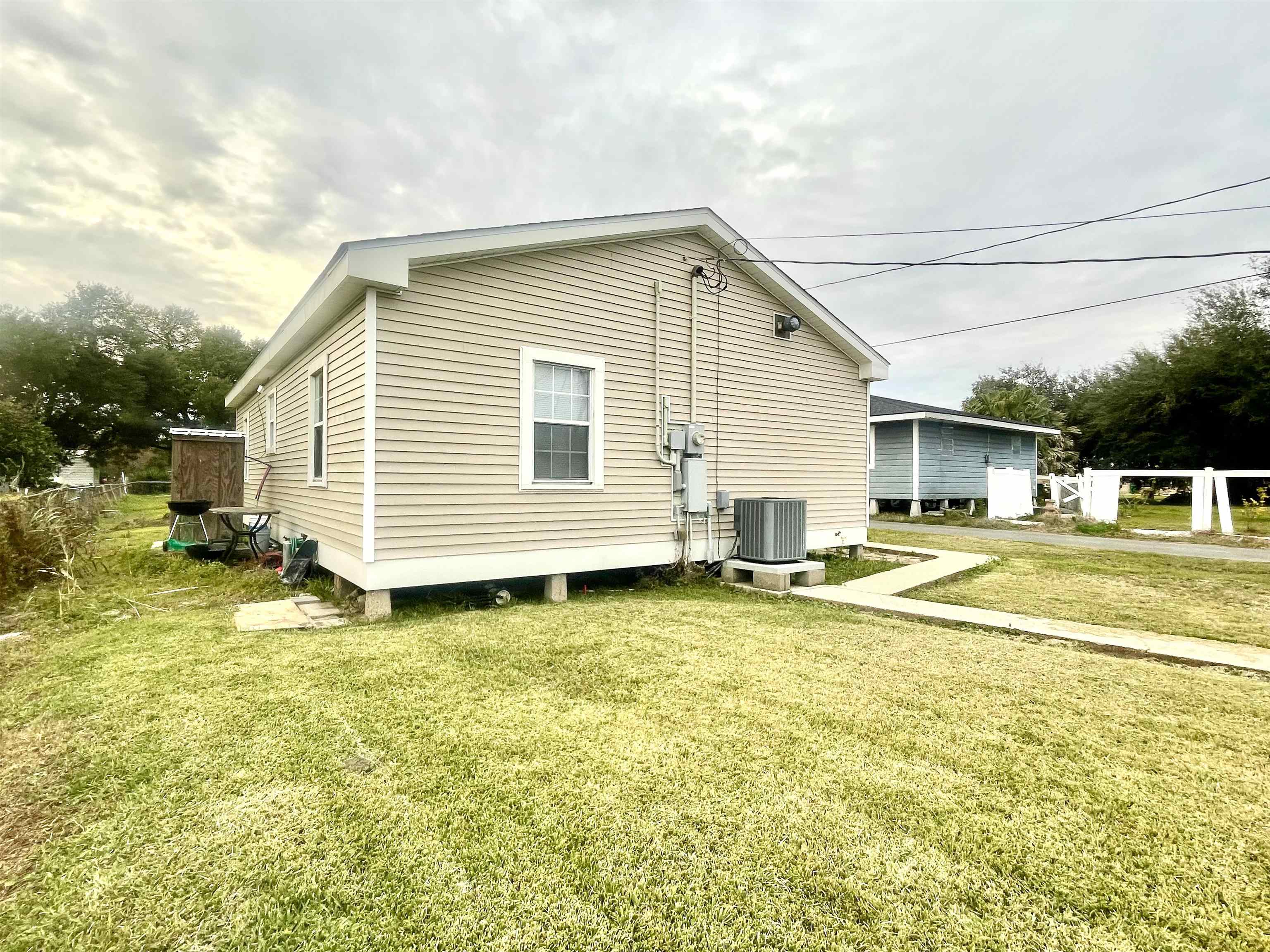 124 East 133rd Street, Galliano, Louisiana image 3