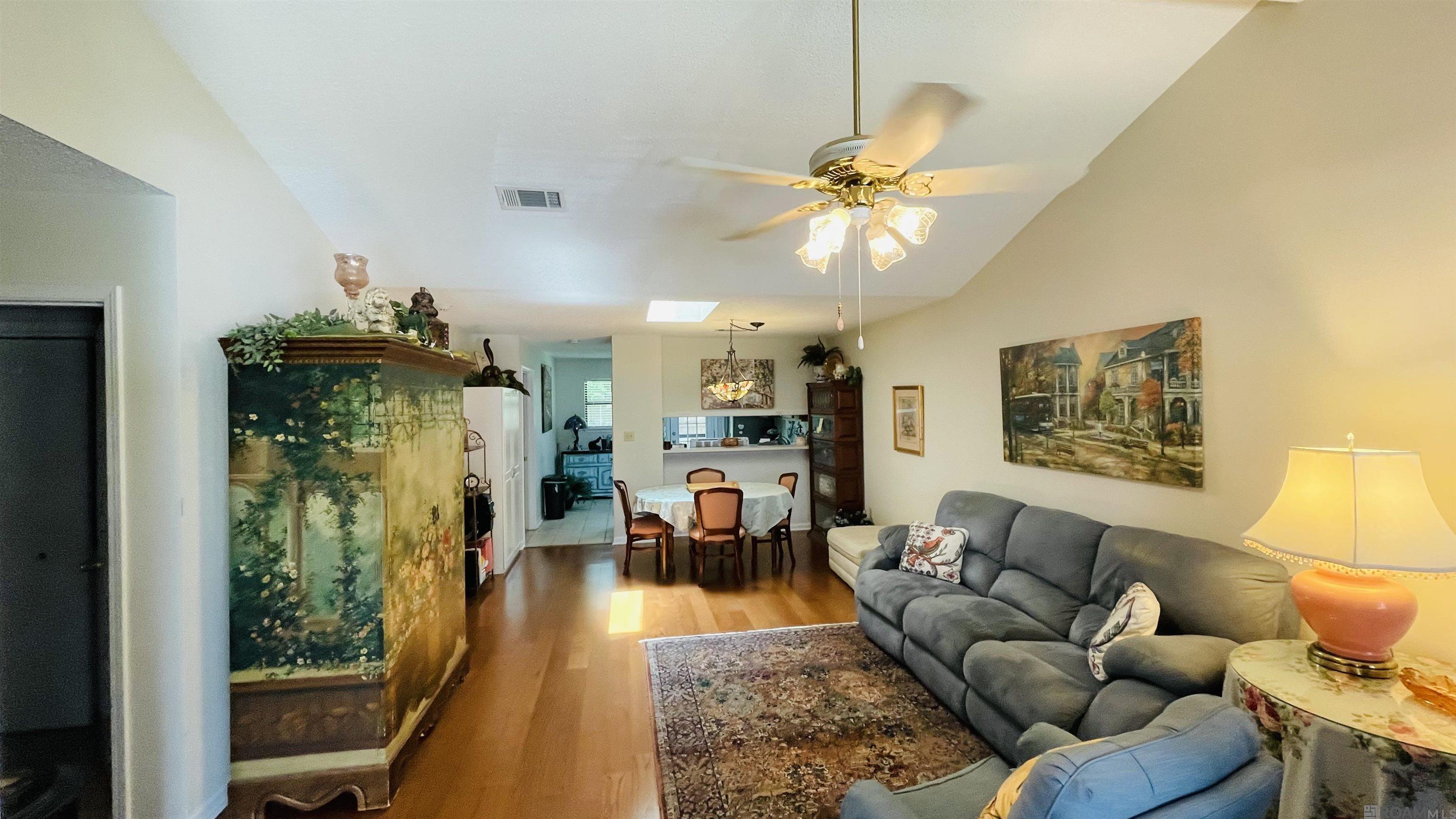 5323 Blair Ln #DD-3, Baton Rouge, Louisiana image 2