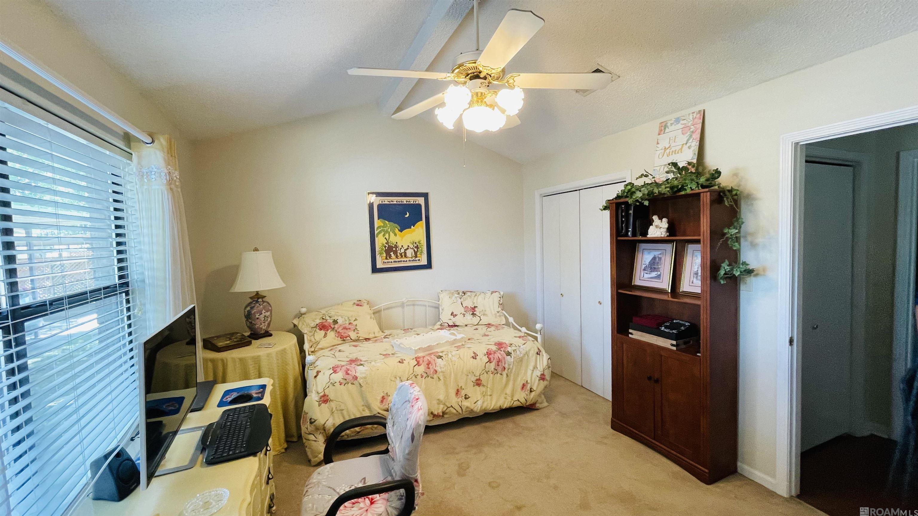 5323 Blair Ln #DD-3, Baton Rouge, Louisiana image 8