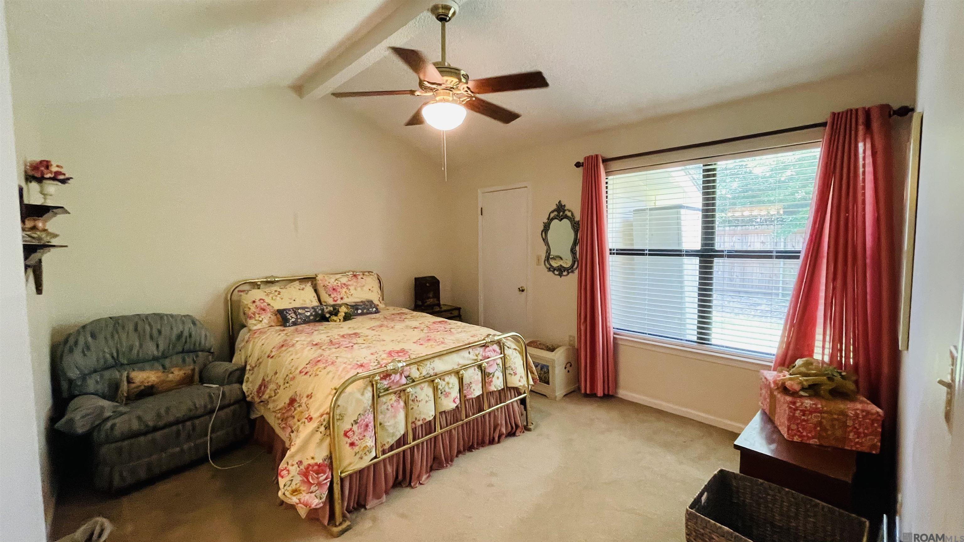 5323 Blair Ln #DD-3, Baton Rouge, Louisiana image 7