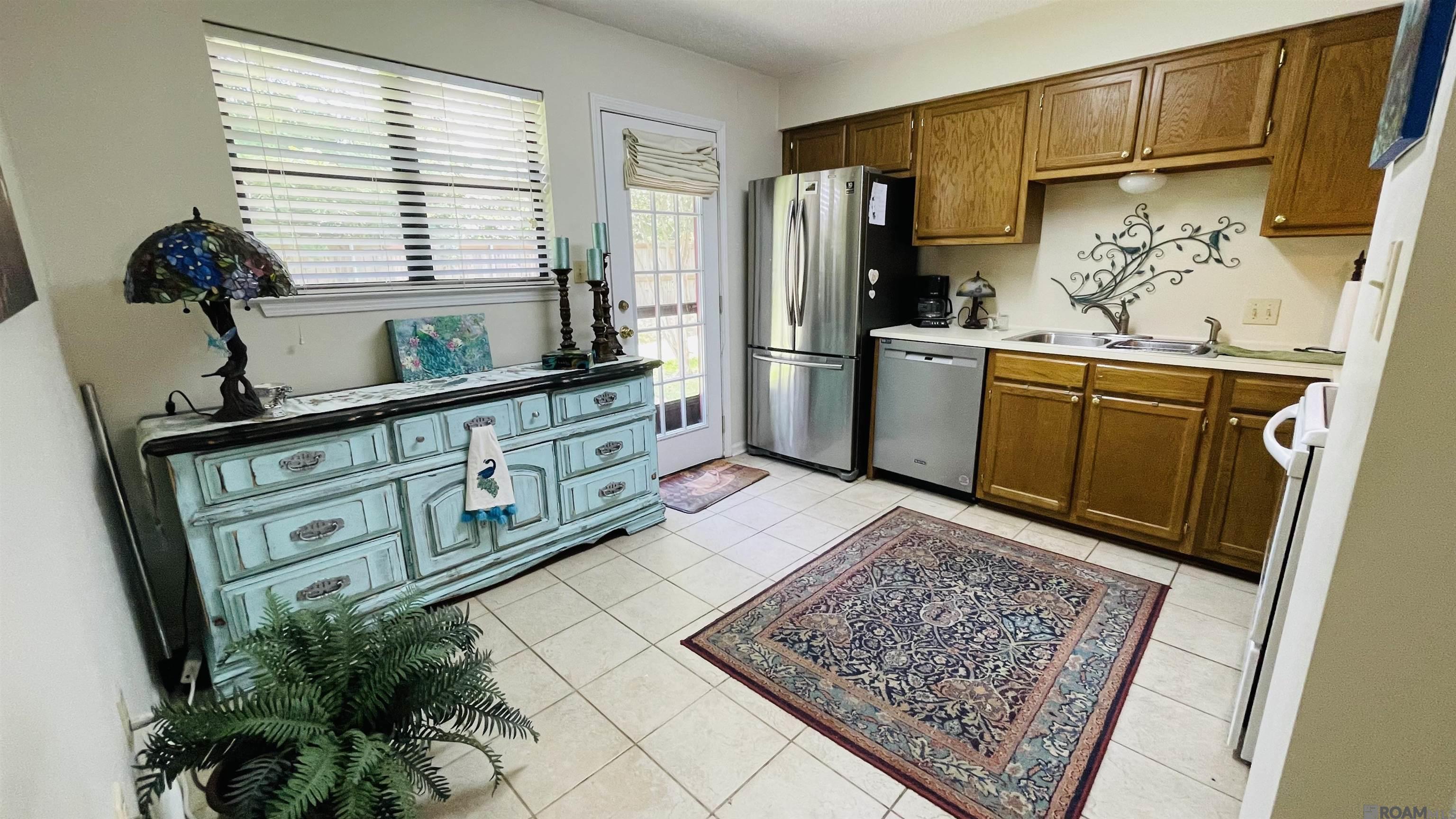 5323 Blair Ln #DD-3, Baton Rouge, Louisiana image 5
