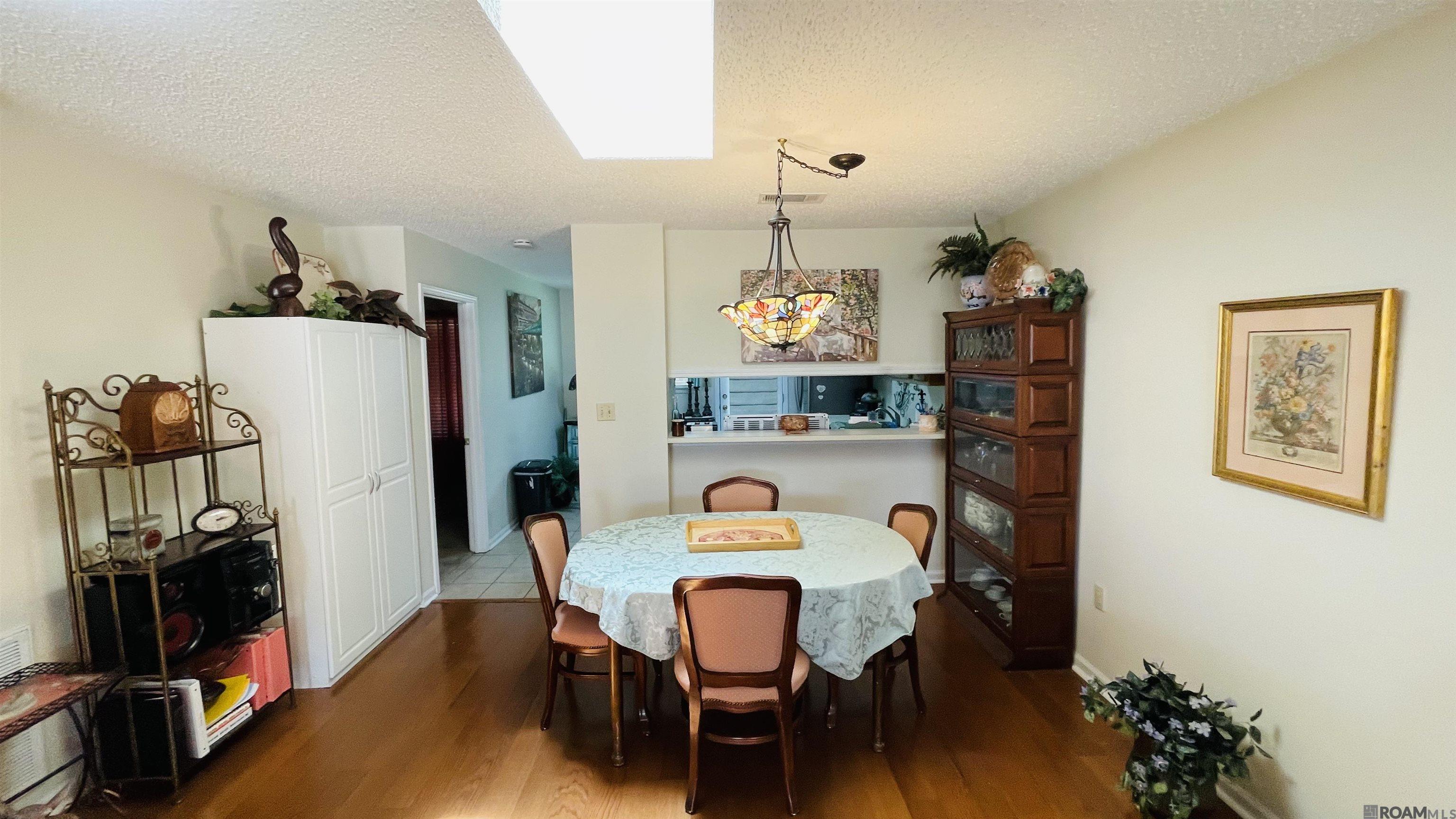 5323 Blair Ln #DD-3, Baton Rouge, Louisiana image 4