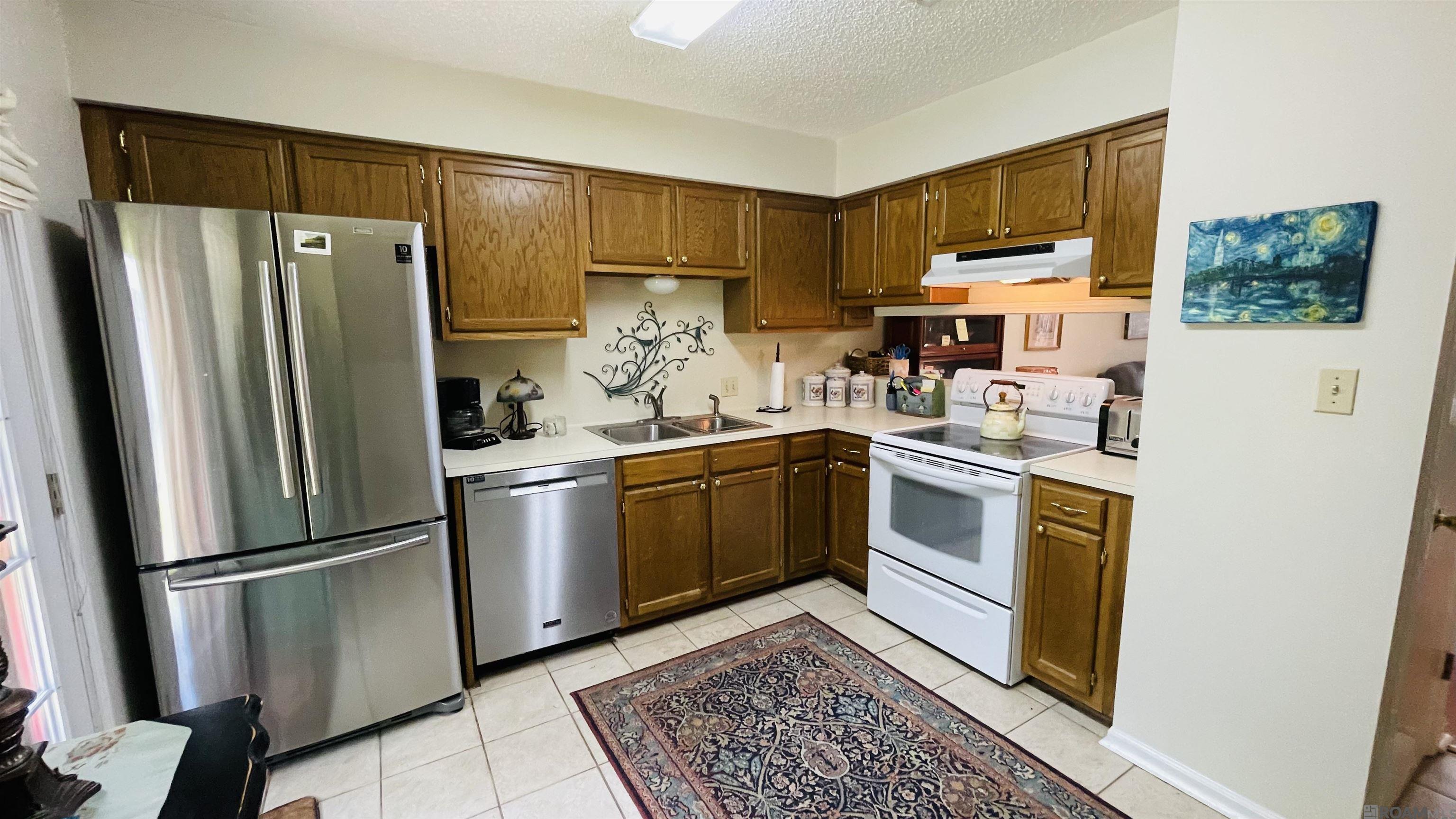 5323 Blair Ln #DD-3, Baton Rouge, Louisiana image 6
