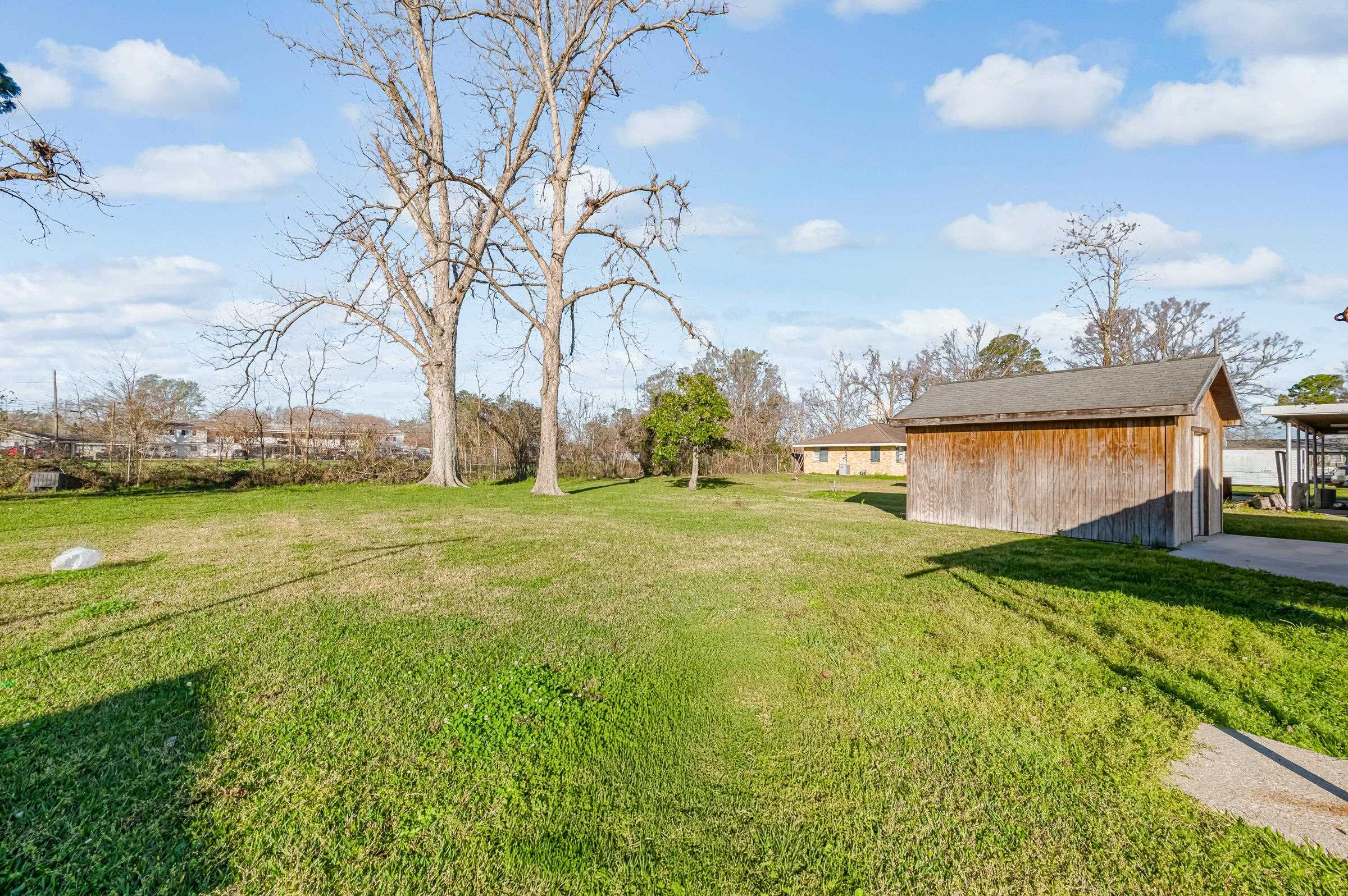 1434 Oakley Street, Thibodaux, Louisiana image 16