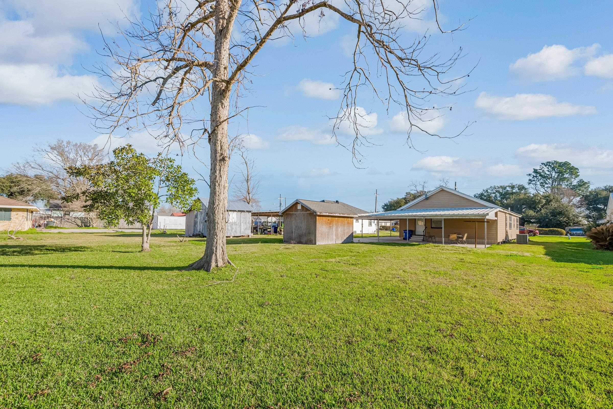 1434 Oakley Street, Thibodaux, Louisiana image 17