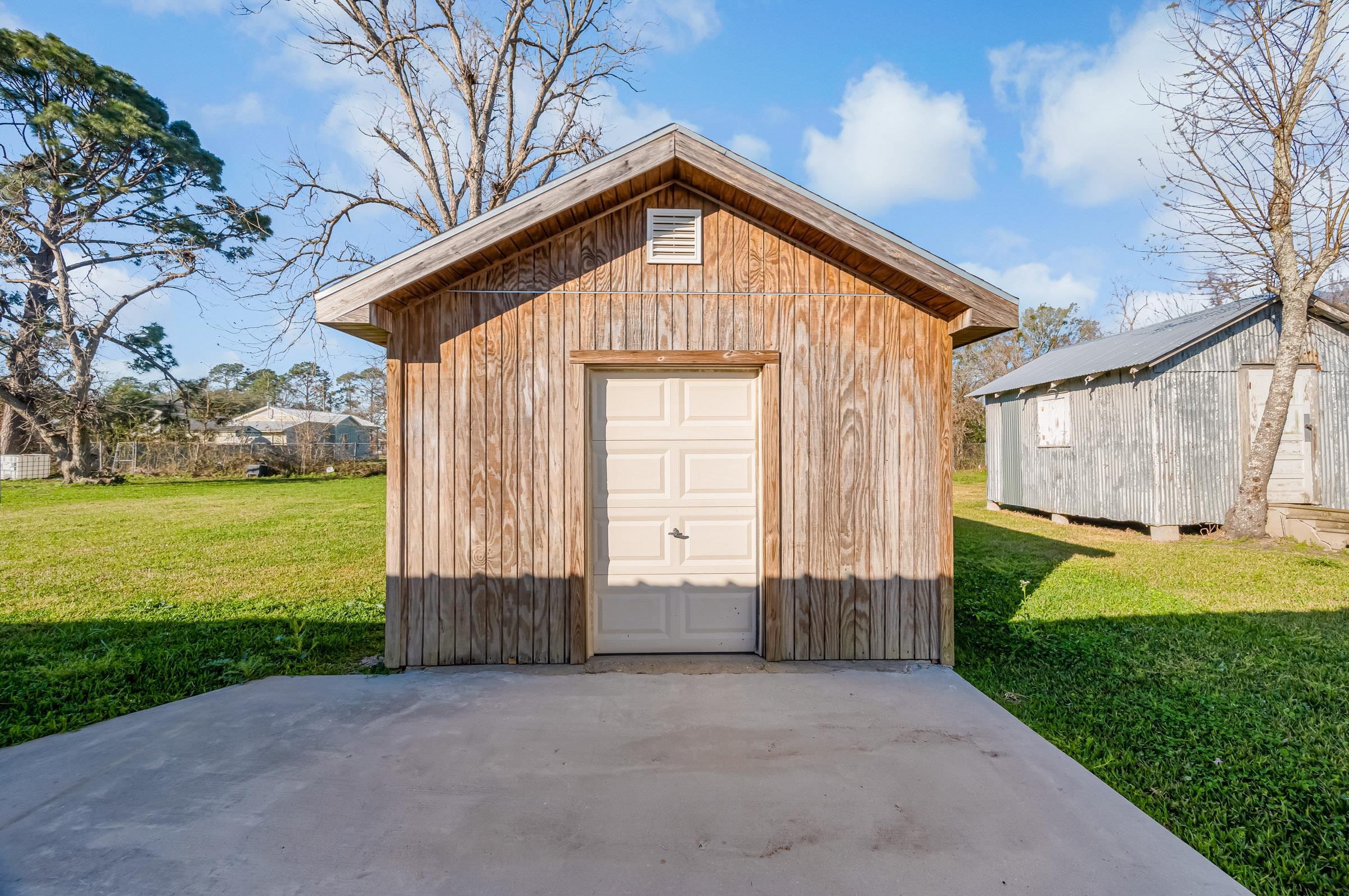 1434 Oakley Street, Thibodaux, Louisiana image 19