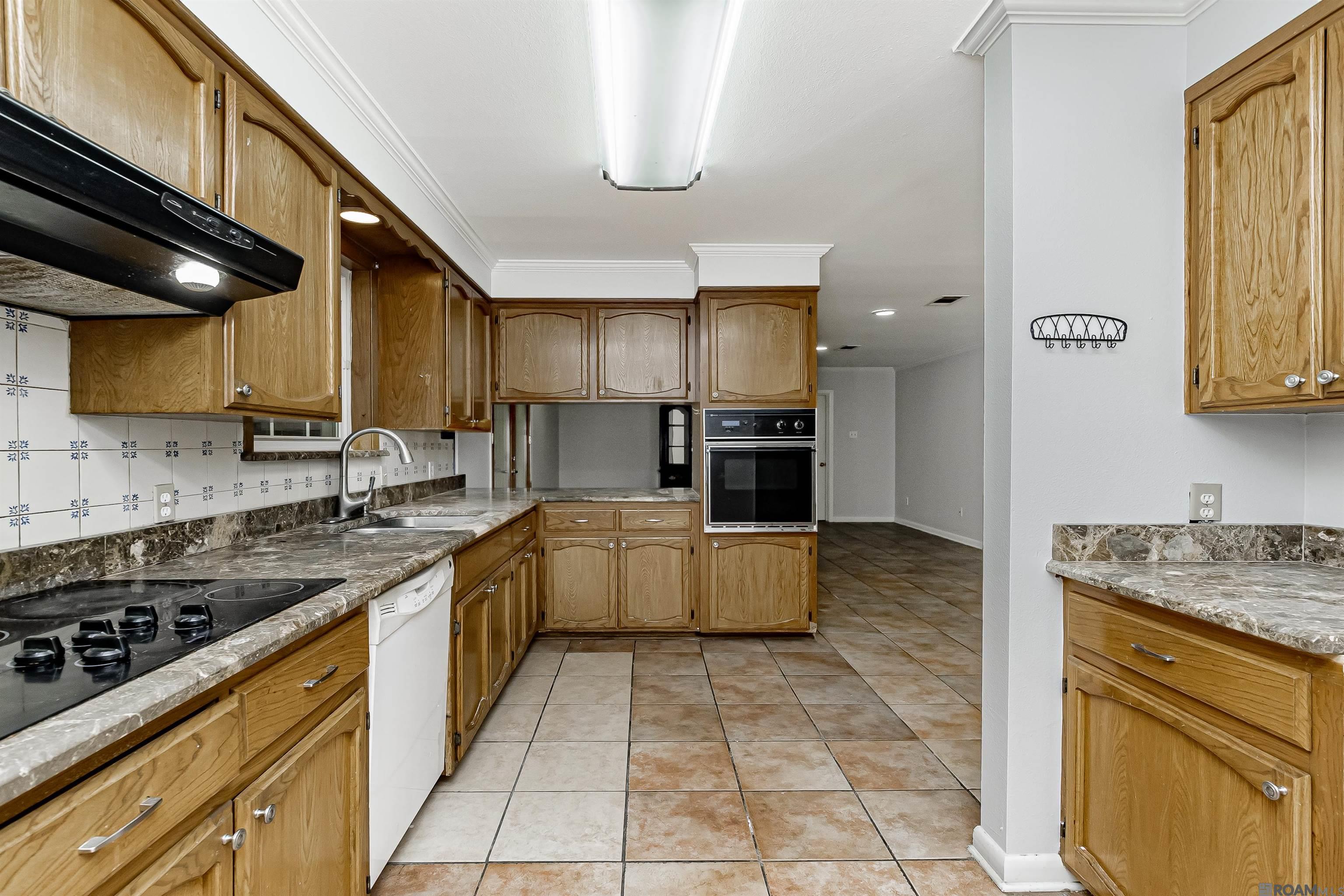 343 Shadydale Dr, Baton Rouge, Louisiana image 12