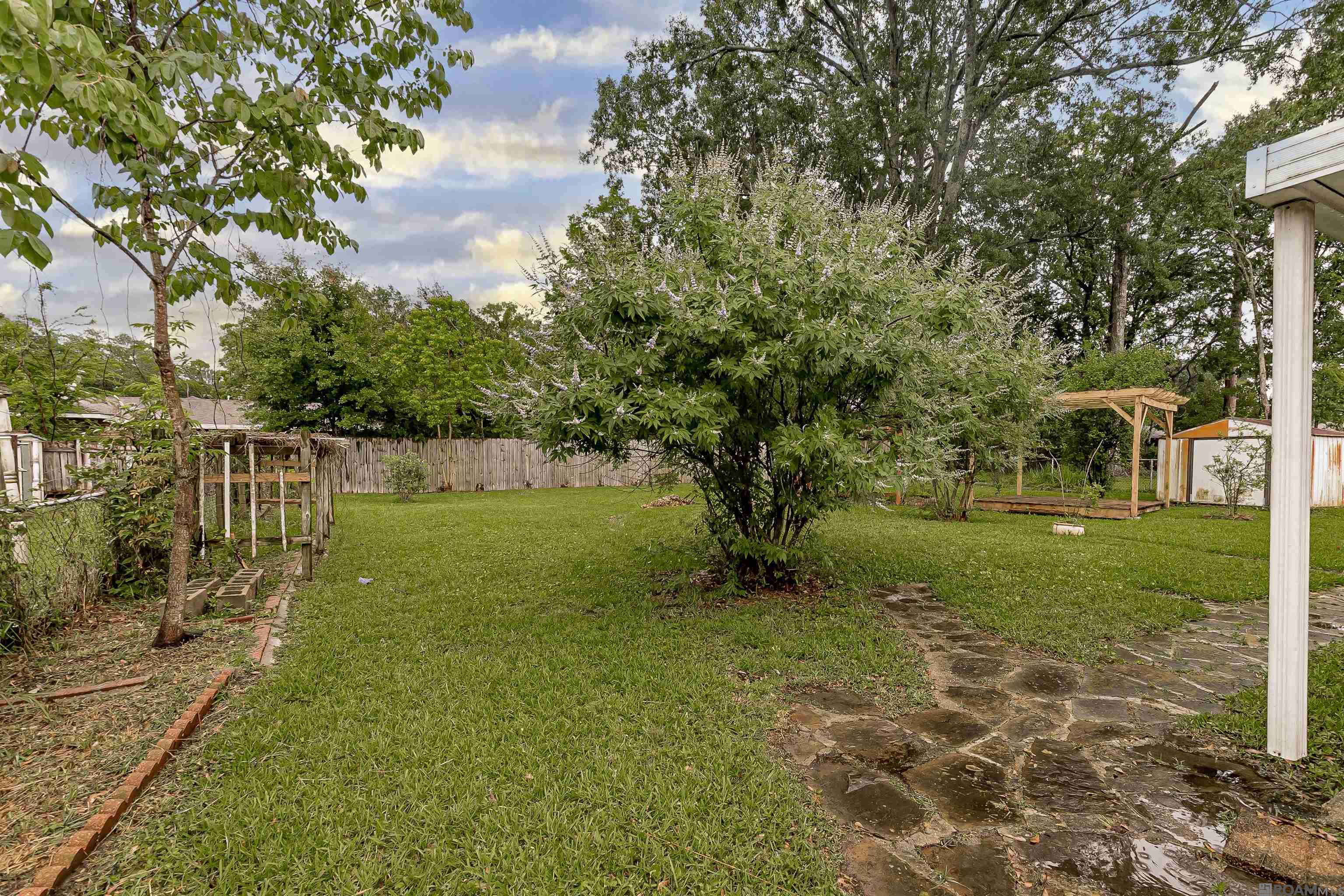 343 Shadydale Dr, Baton Rouge, Louisiana image 19