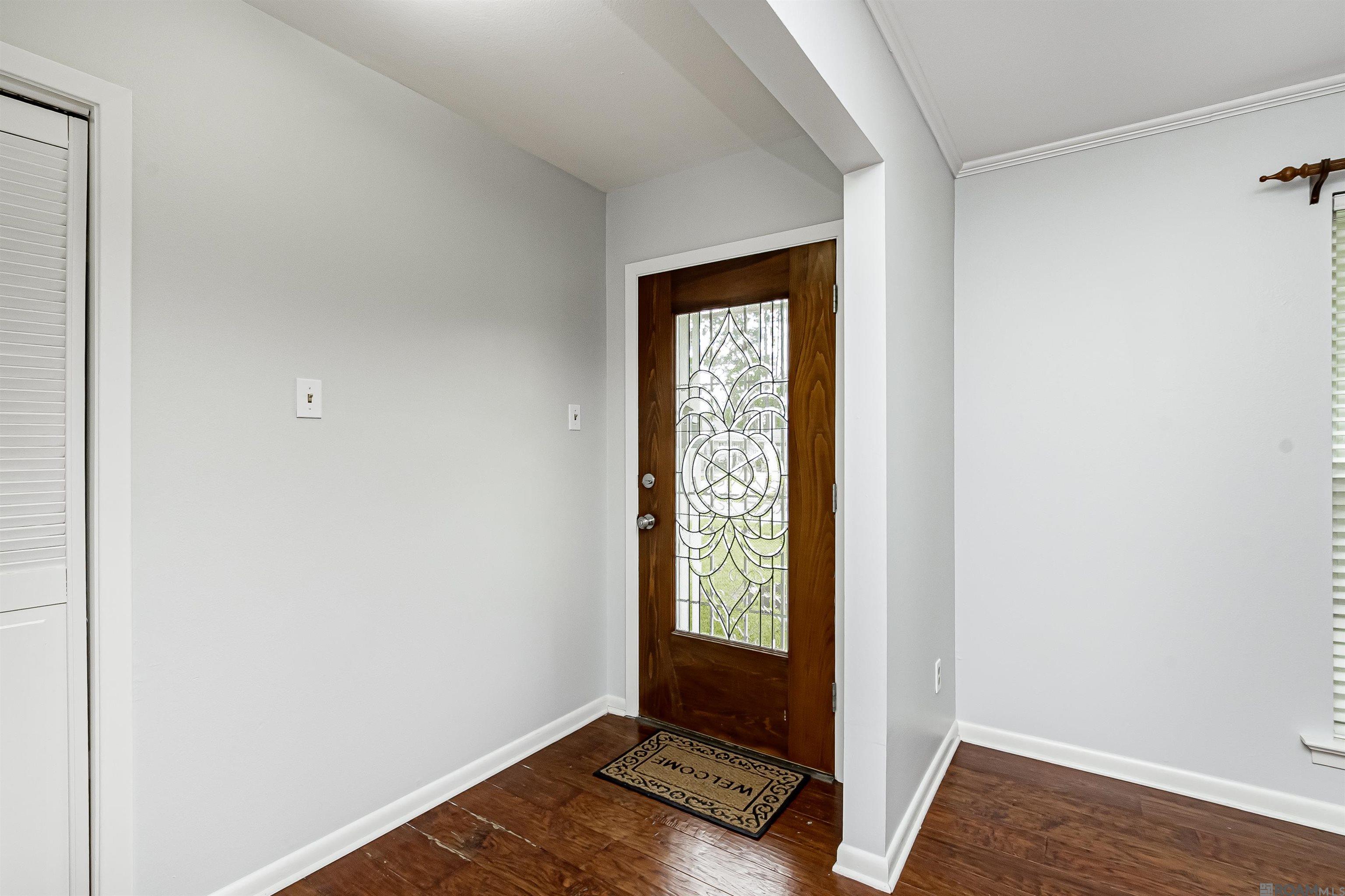 343 Shadydale Dr, Baton Rouge, Louisiana image 21