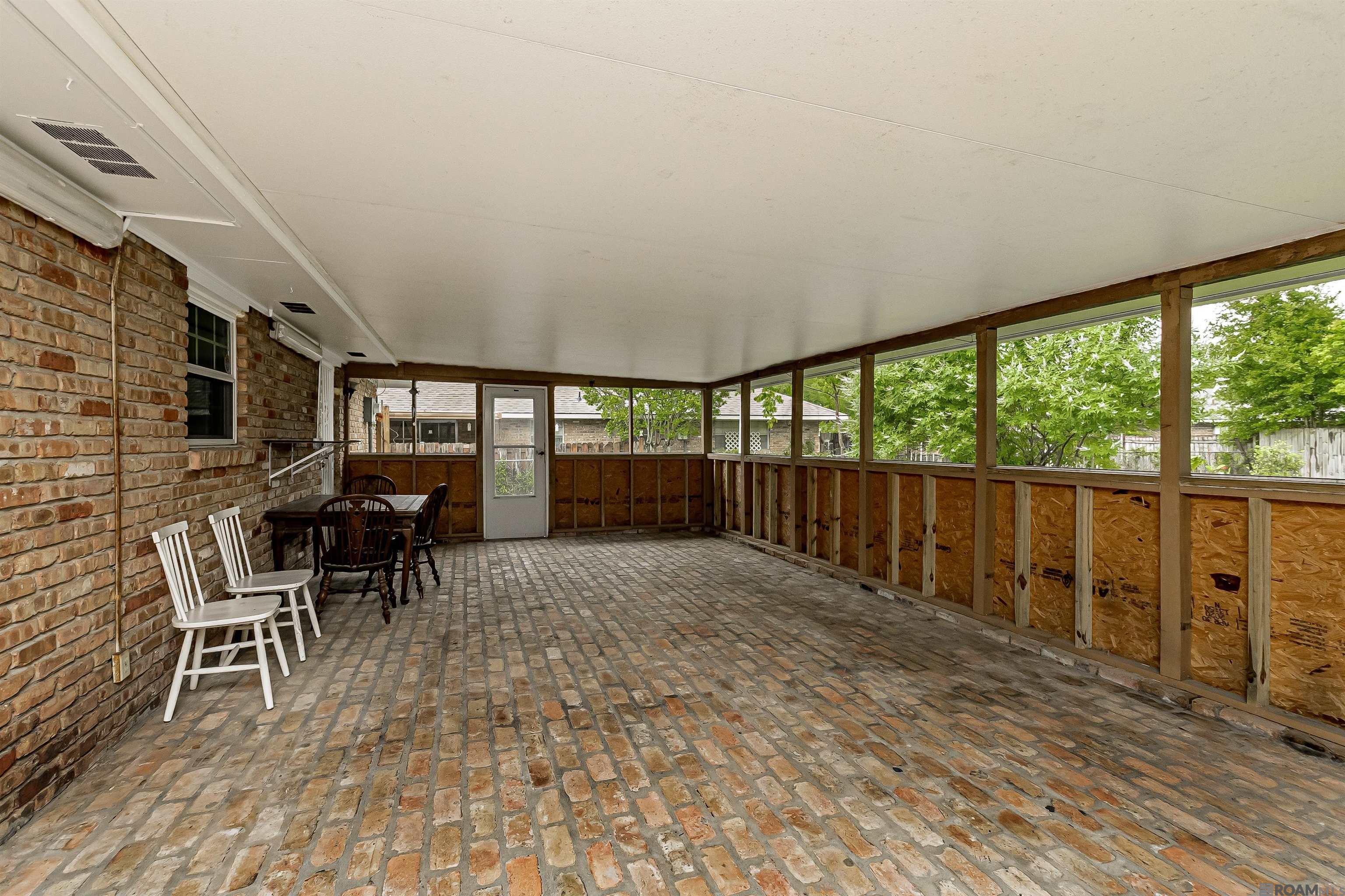 343 Shadydale Dr, Baton Rouge, Louisiana image 7