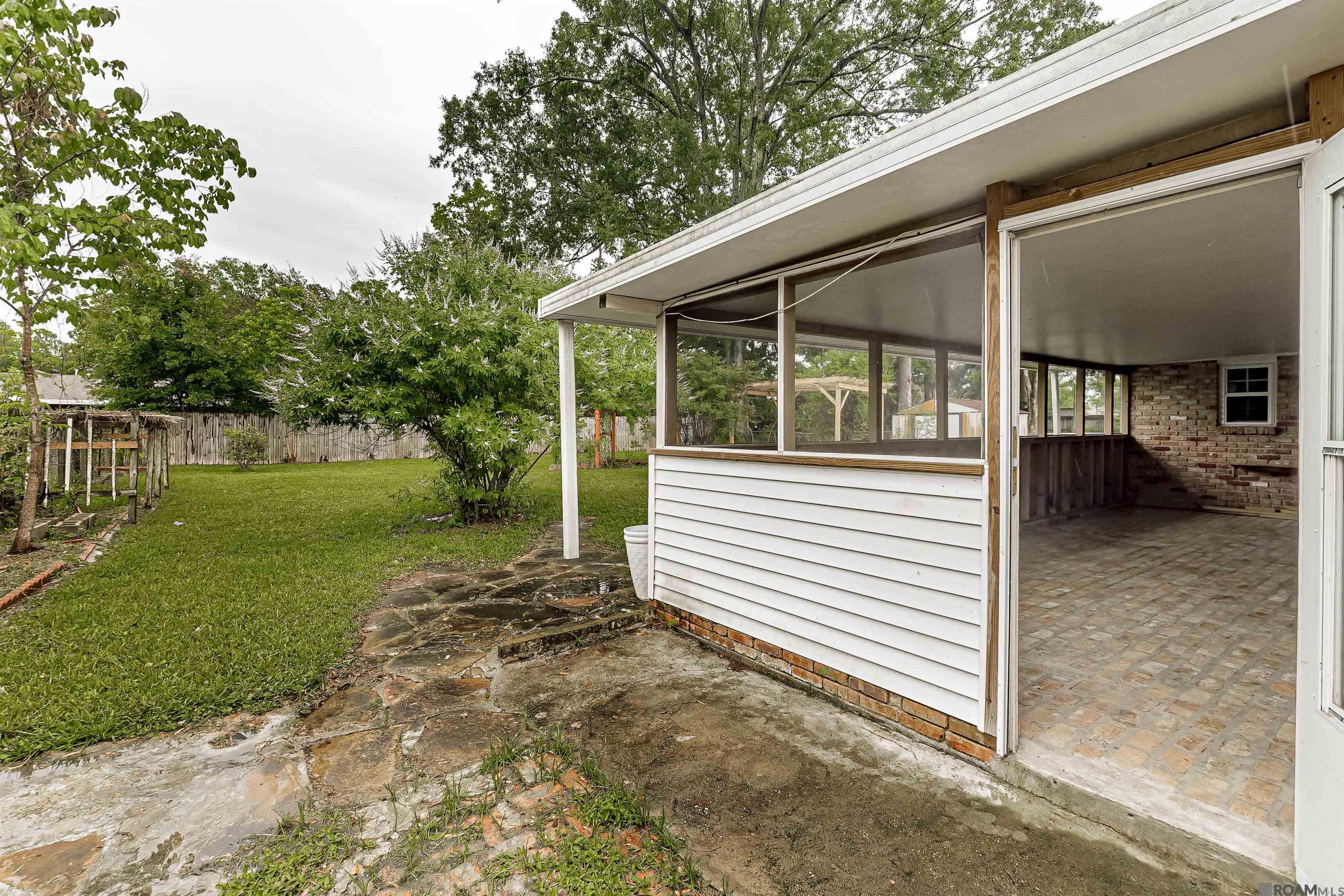 343 Shadydale Dr, Baton Rouge, Louisiana image 20