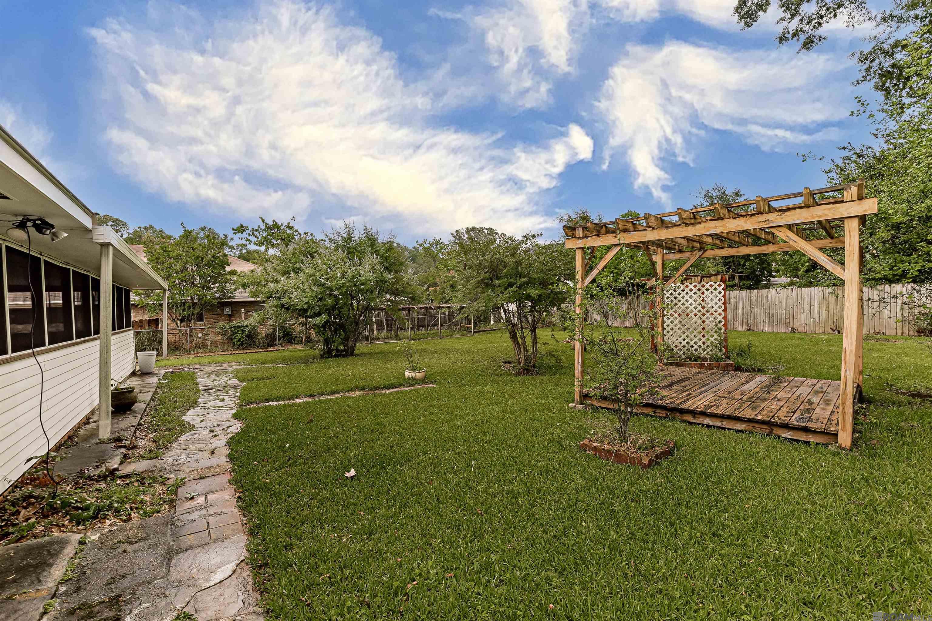 343 Shadydale Dr, Baton Rouge, Louisiana image 17