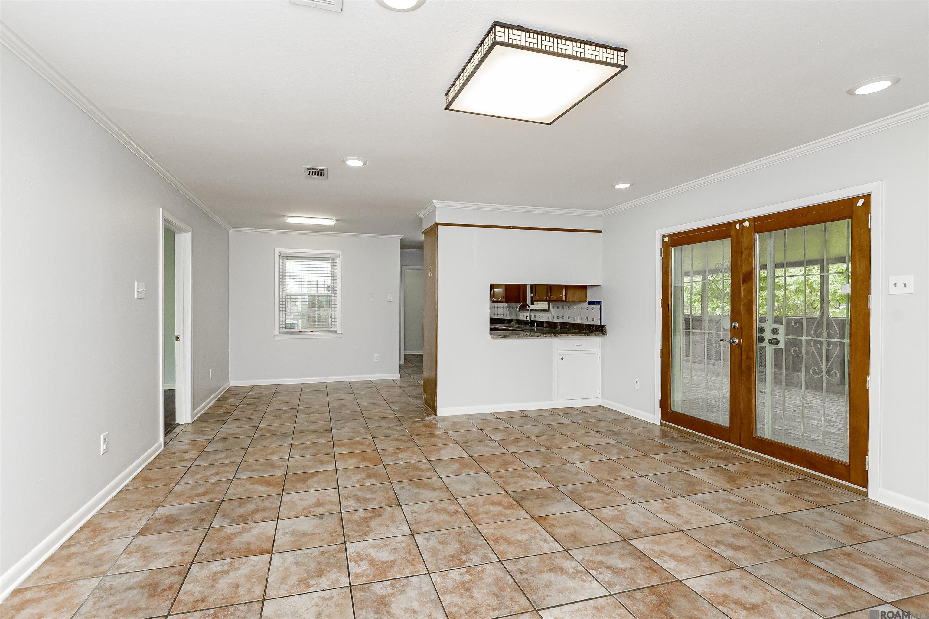 343 Shadydale Dr, Baton Rouge, Louisiana image 6