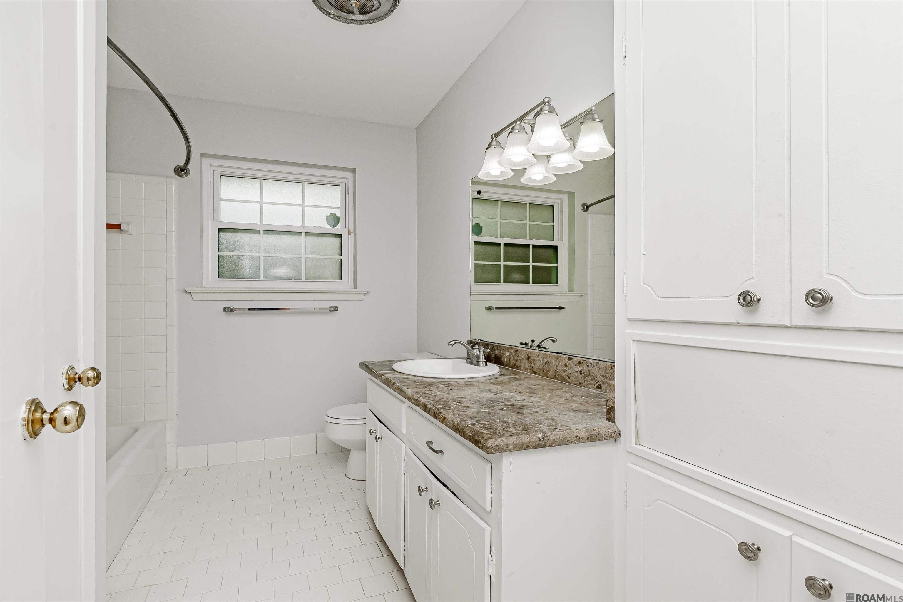 343 Shadydale Dr, Baton Rouge, Louisiana image 13