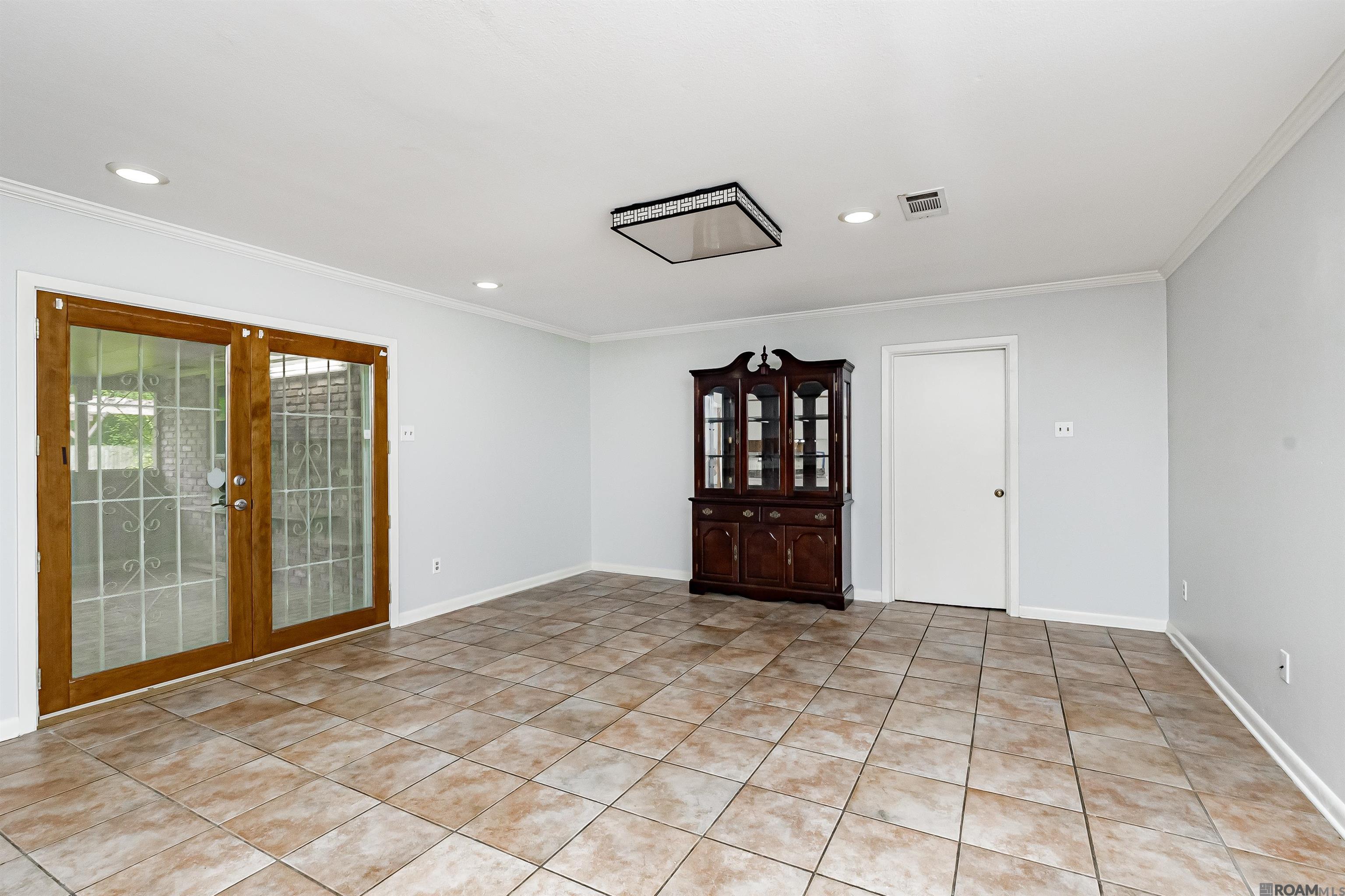 343 Shadydale Dr, Baton Rouge, Louisiana image 10