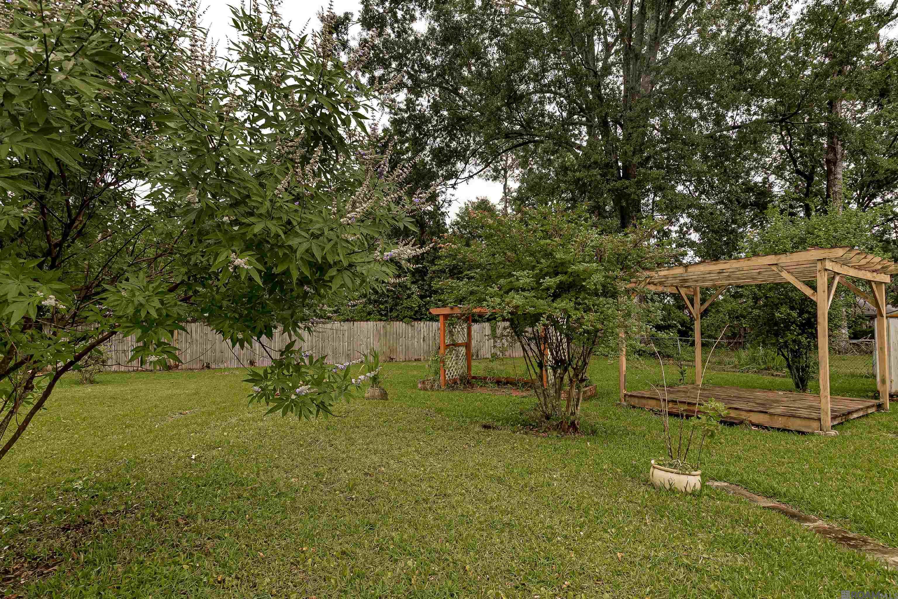 343 Shadydale Dr, Baton Rouge, Louisiana image 16