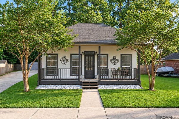 32495 MAGNOLIA CT, DENHAM SPRINGS, LA 70706 - Image 9f2abe868ebd4ae3ecaf2107aac8fc7a/574971518