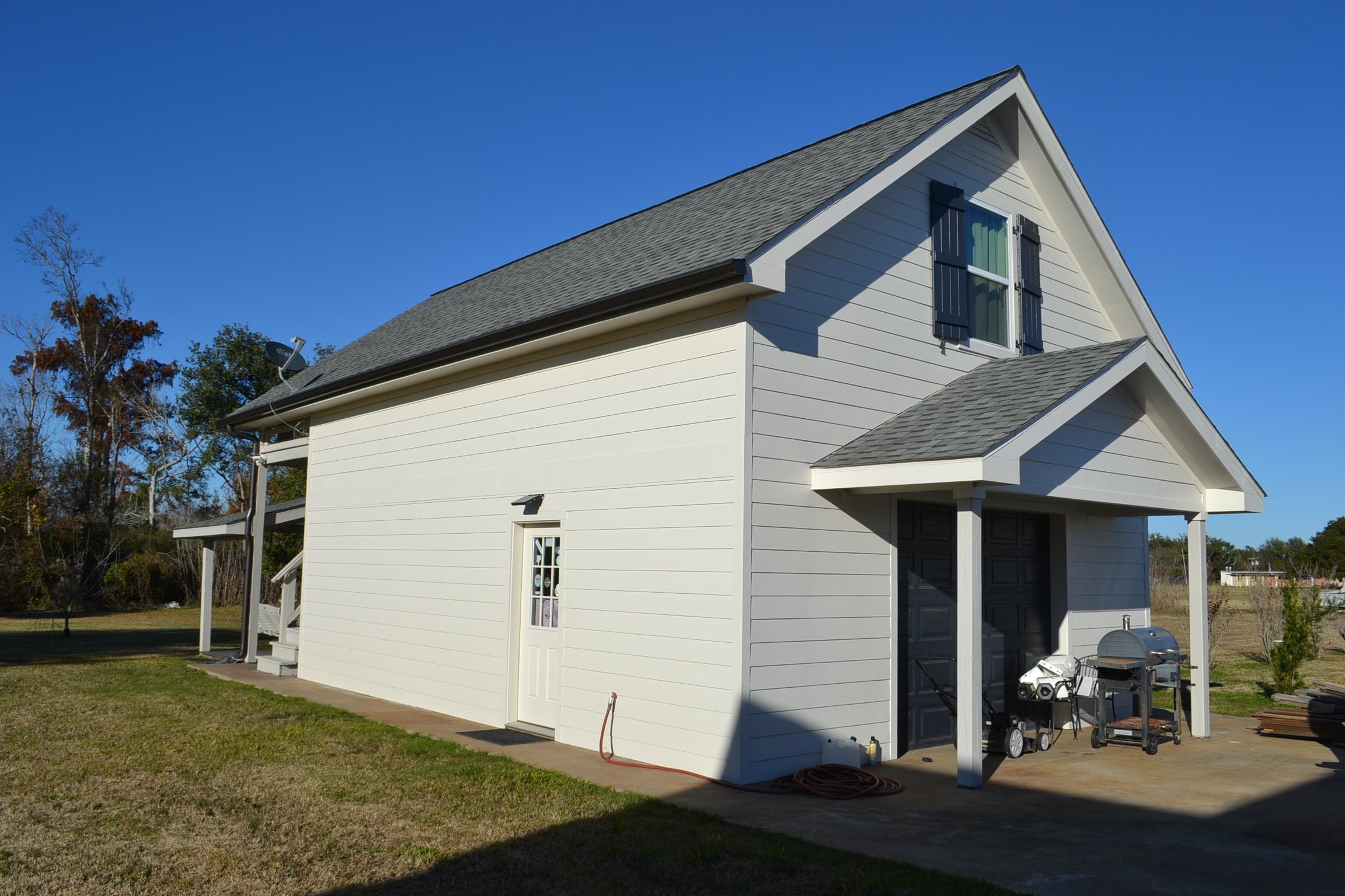 406 West 159th Street, Galliano, Louisiana image 37