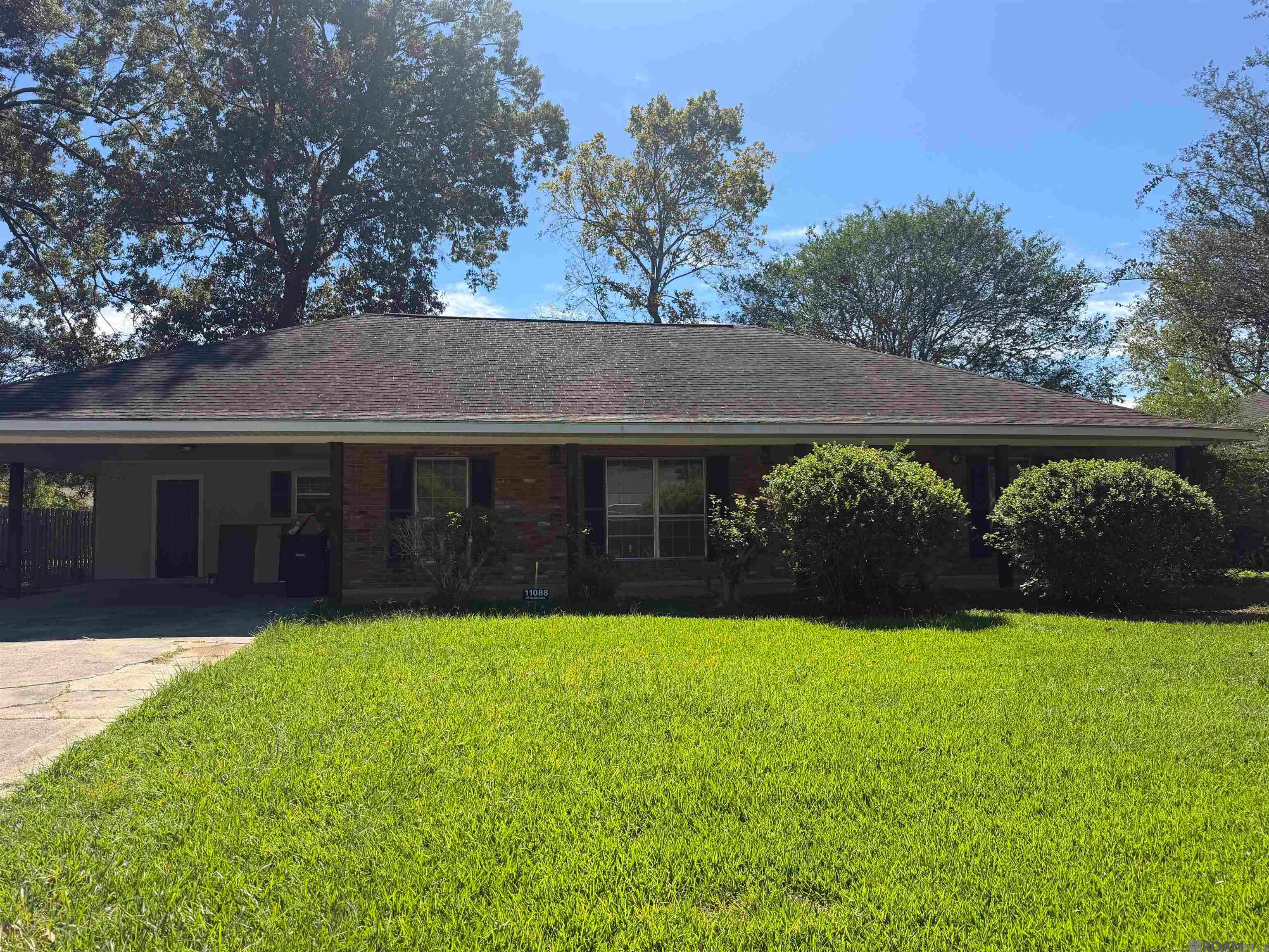 11088 Mollylea Dr