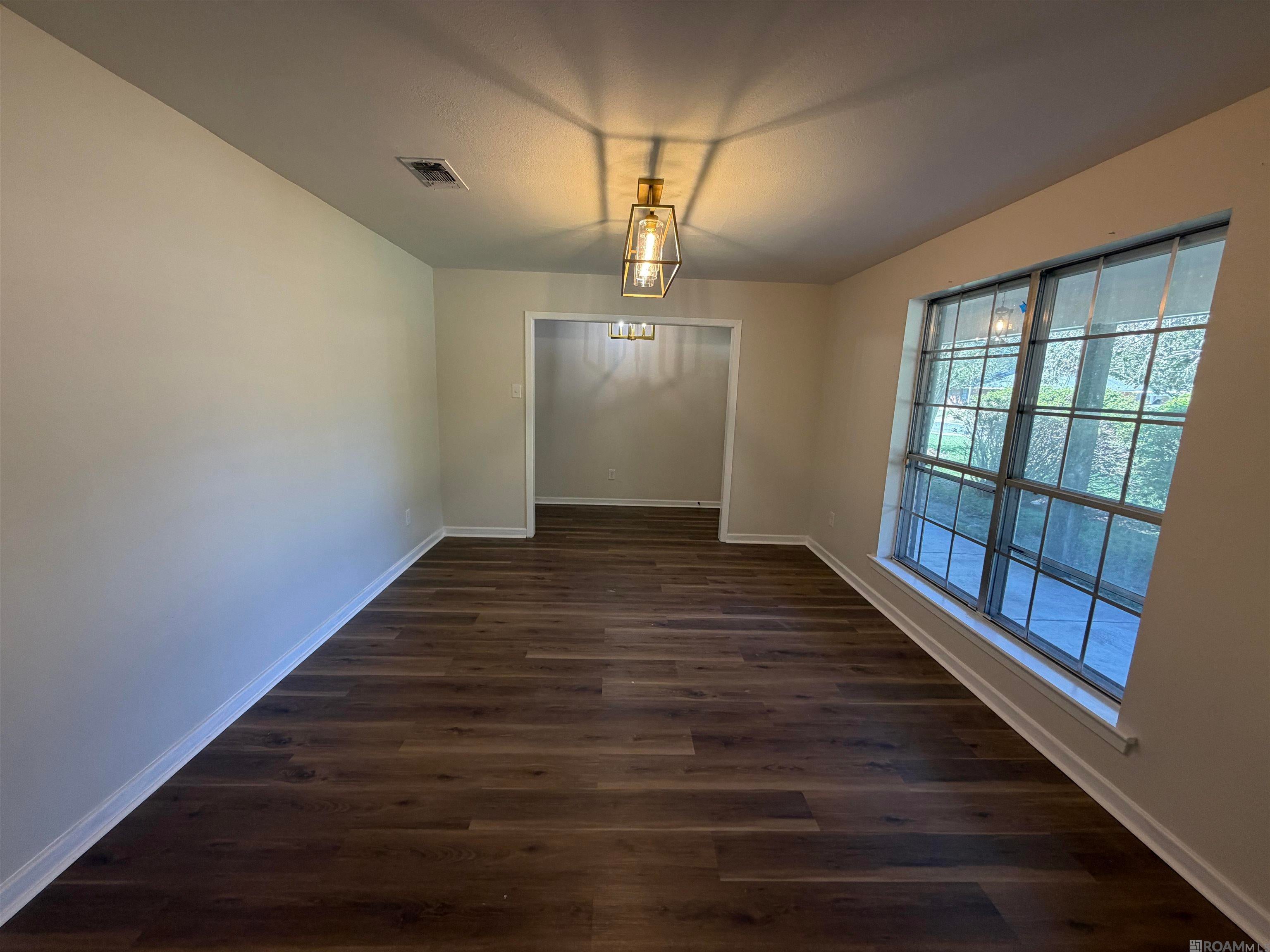 11088 Mollylea Dr