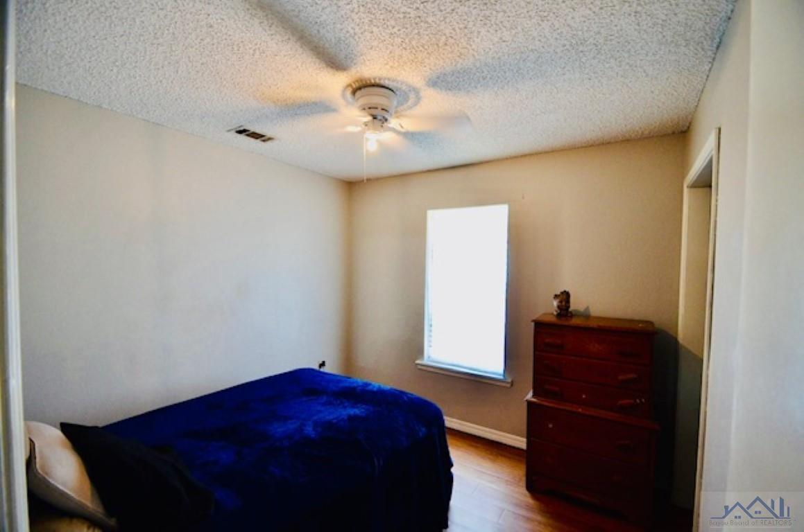 201 Sugar Ridge Drive, Houma, Louisiana image 6