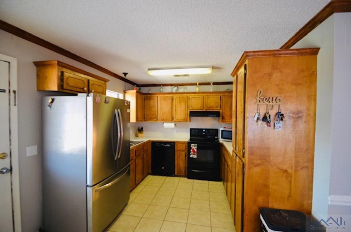 201 Sugar Ridge Drive, Houma, Louisiana image 4