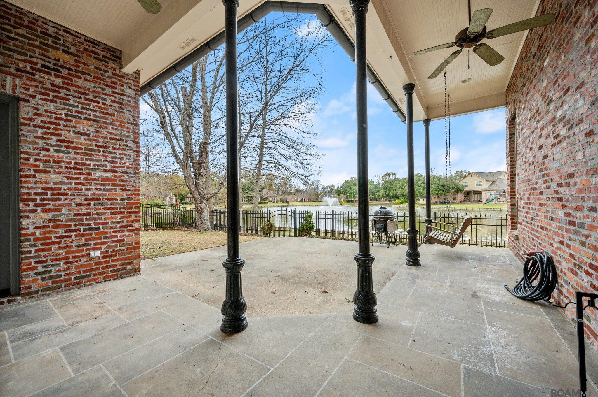 3146 Laurel Plantation Ave, Baton Rouge, Louisiana image 15