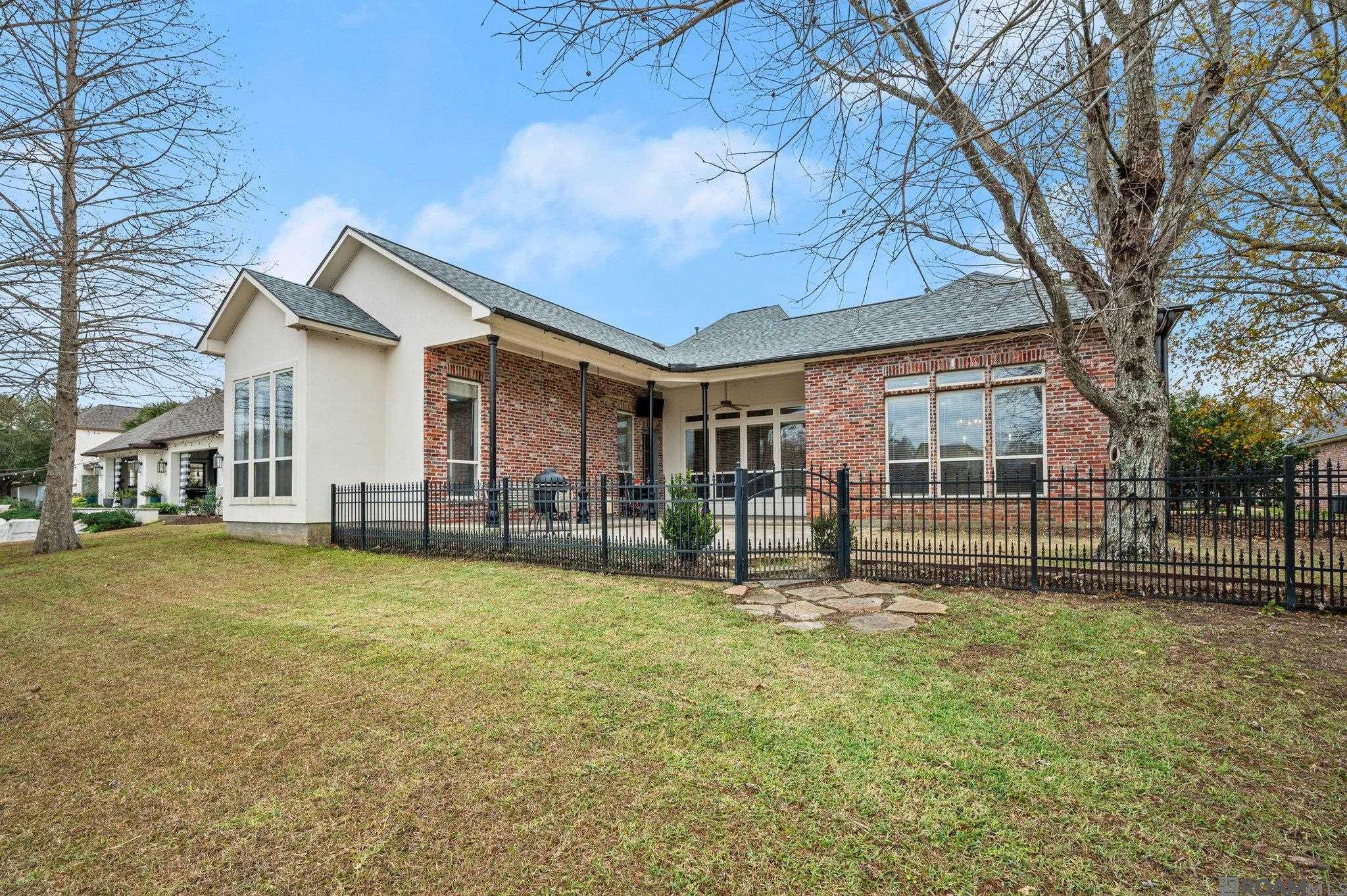 3146 Laurel Plantation Ave, Baton Rouge, Louisiana image 19