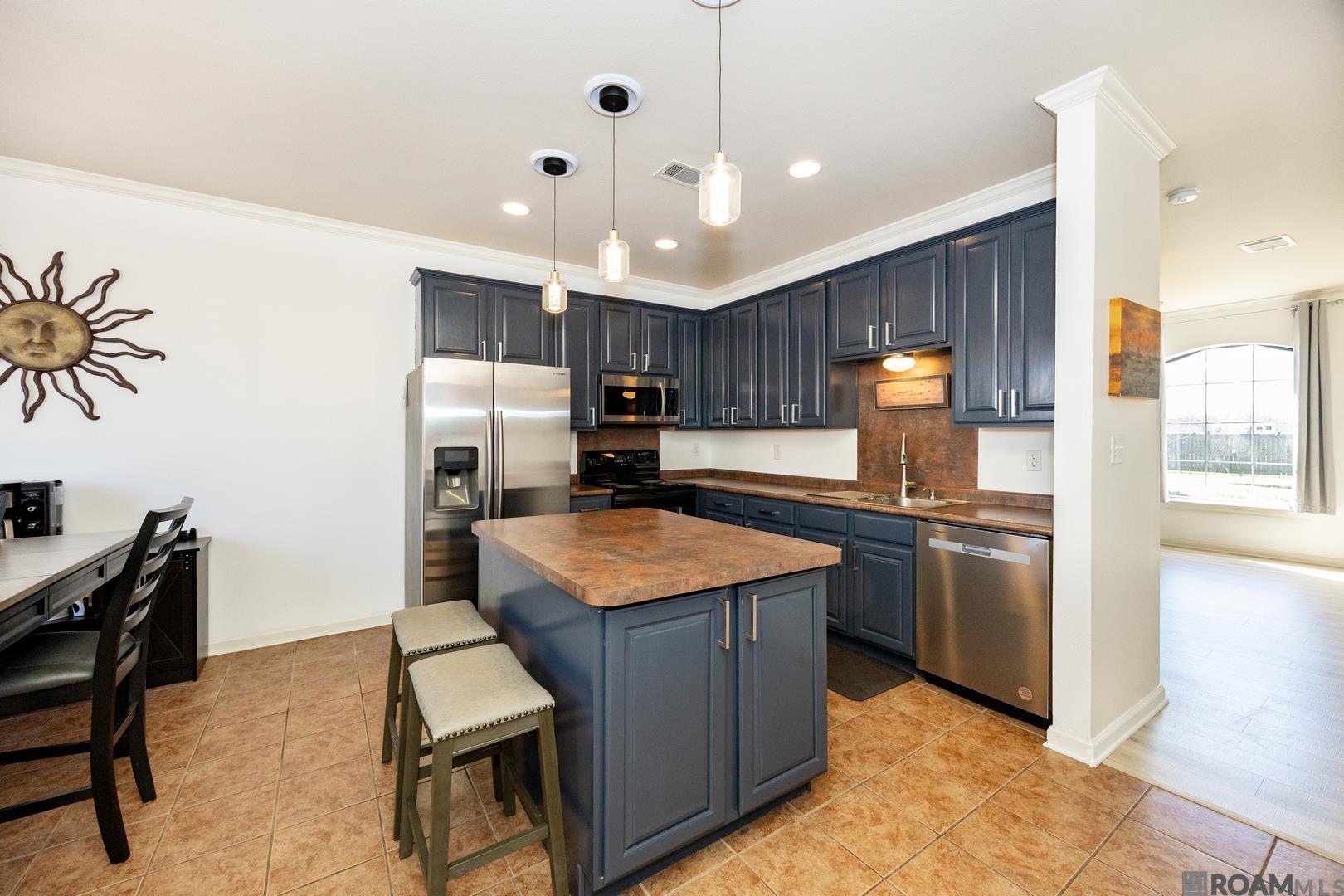 4000 Lake Beau Pre Blvd #113, Baton Rouge, Louisiana image 5