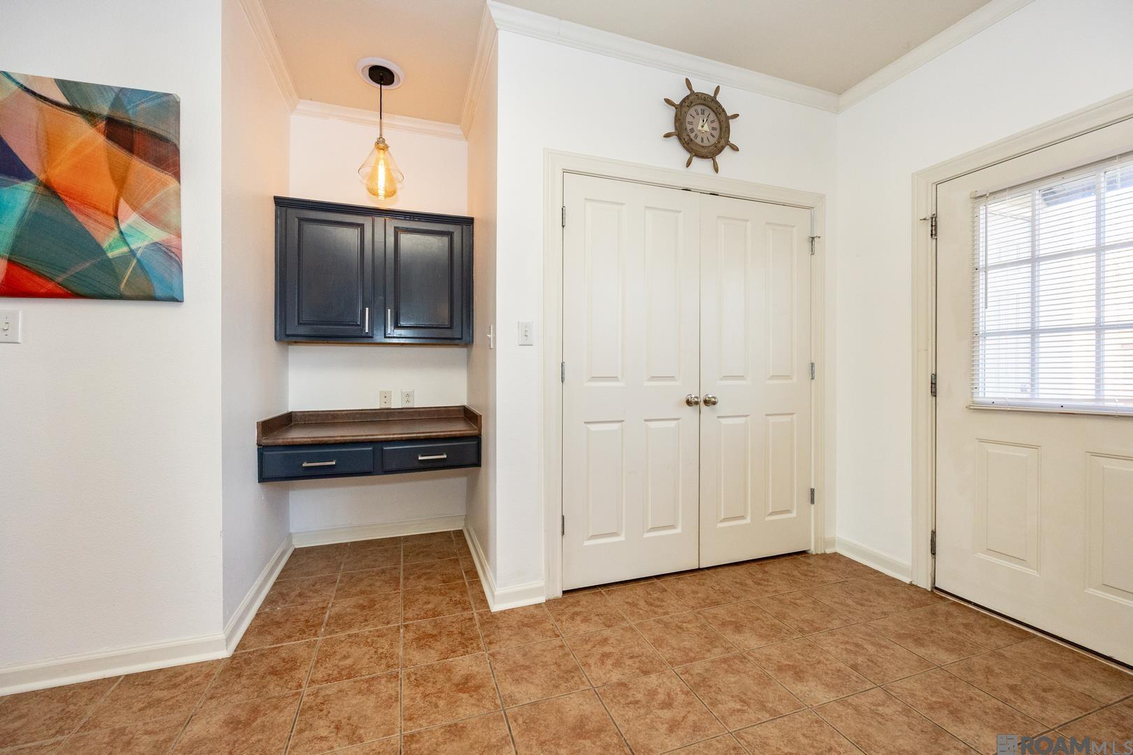 4000 Lake Beau Pre Blvd #113, Baton Rouge, Louisiana image 8