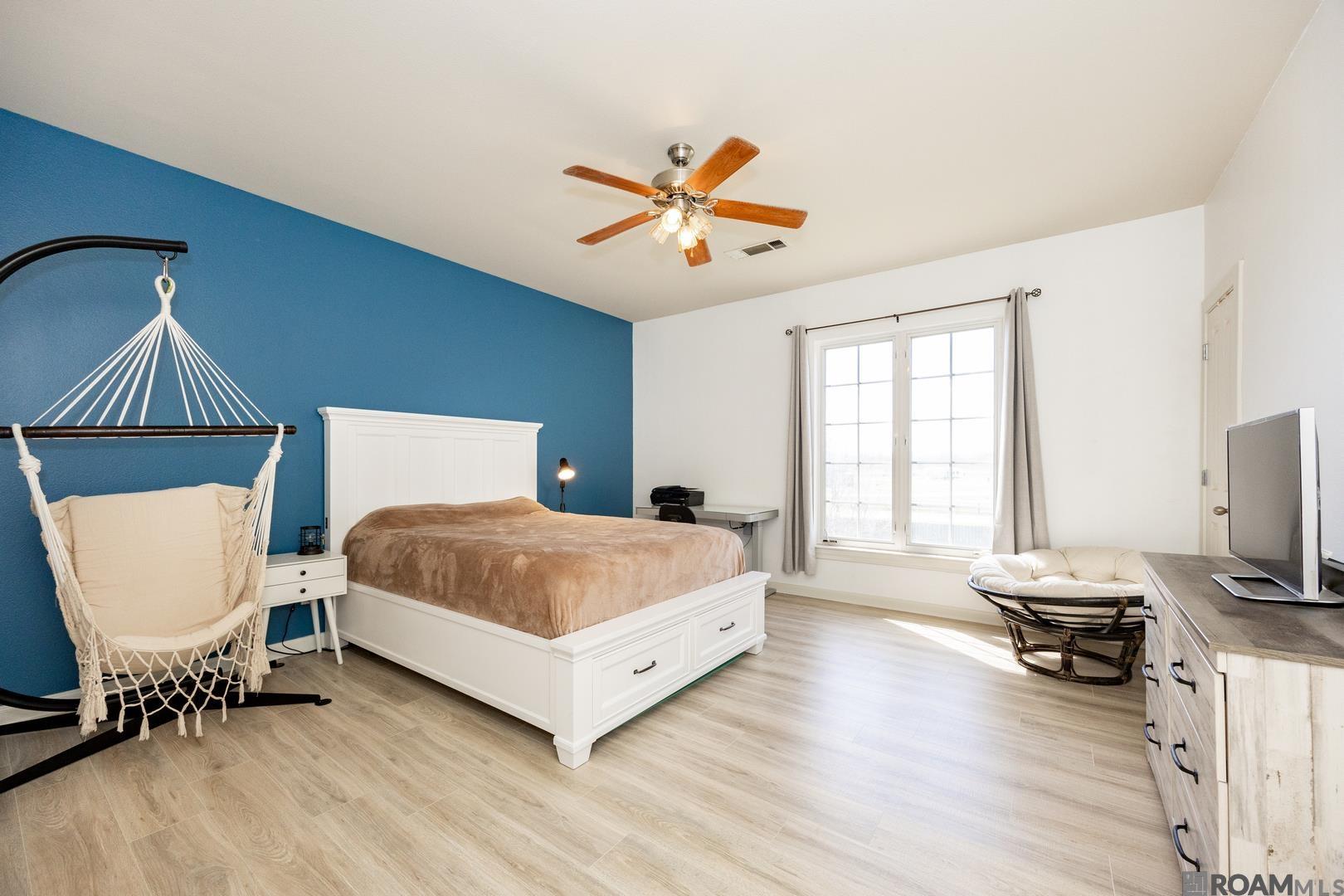 4000 Lake Beau Pre Blvd #113, Baton Rouge, Louisiana image 13