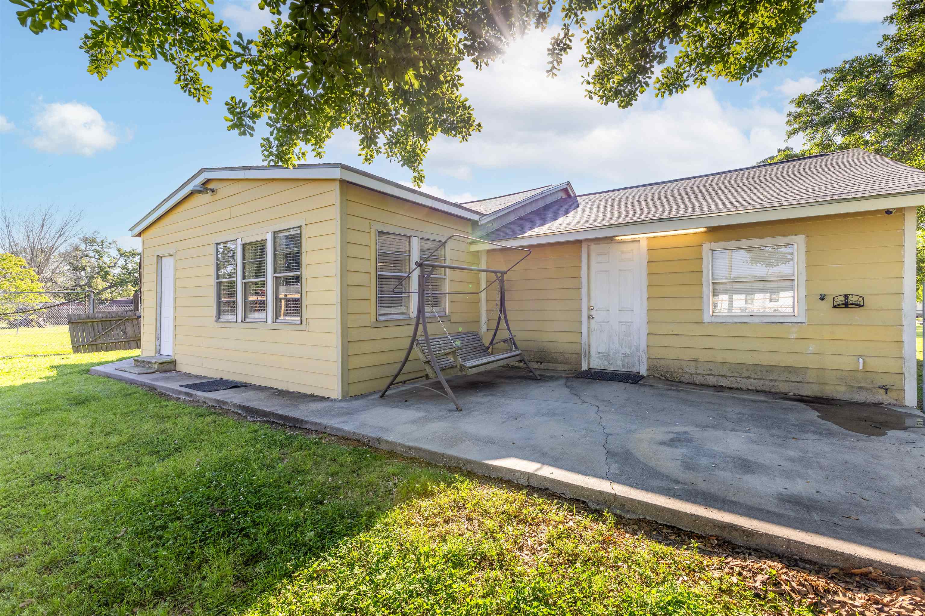 119 Allen St, Houma, Louisiana image 5