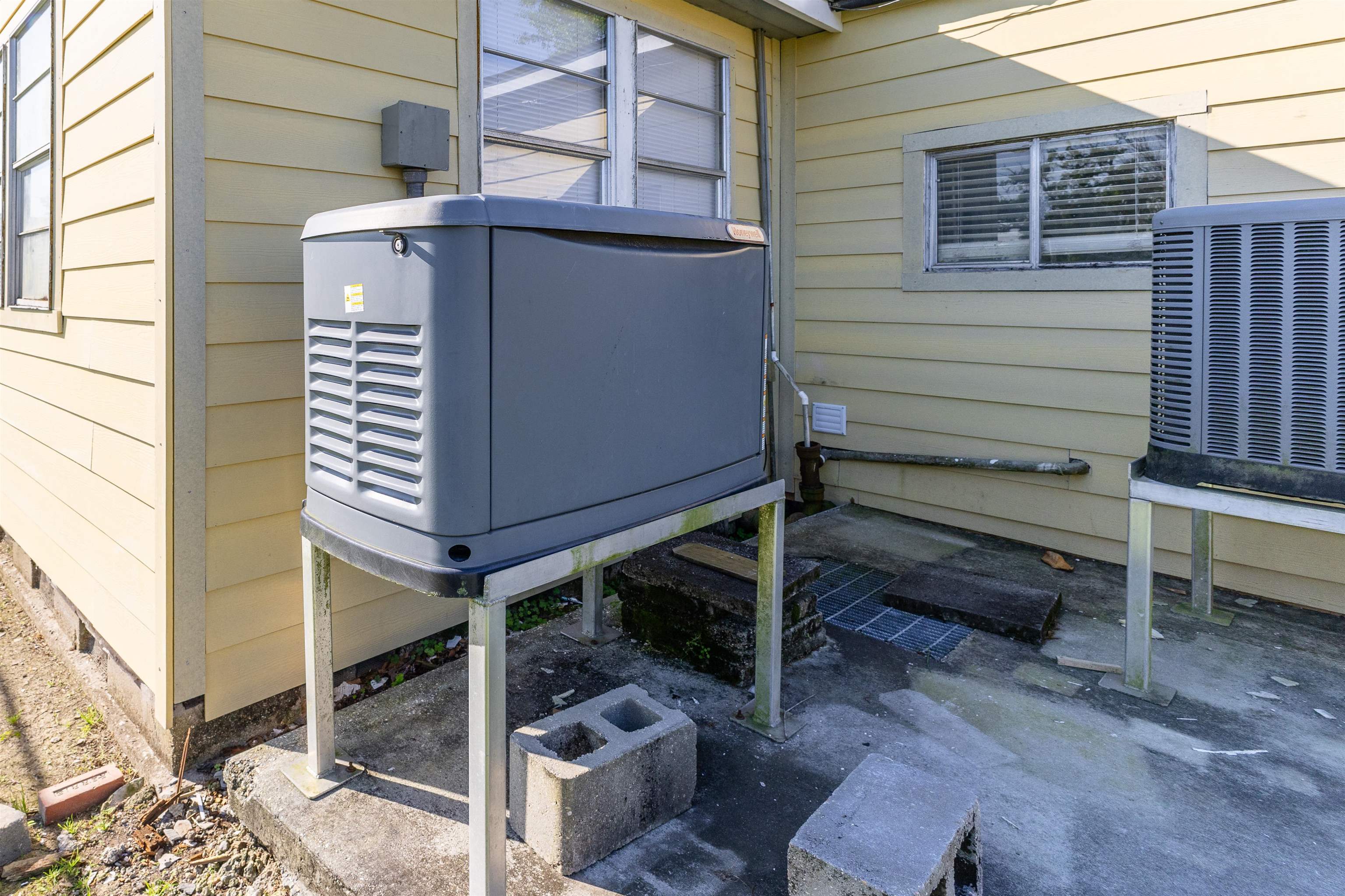 119 Allen St, Houma, Louisiana image 4
