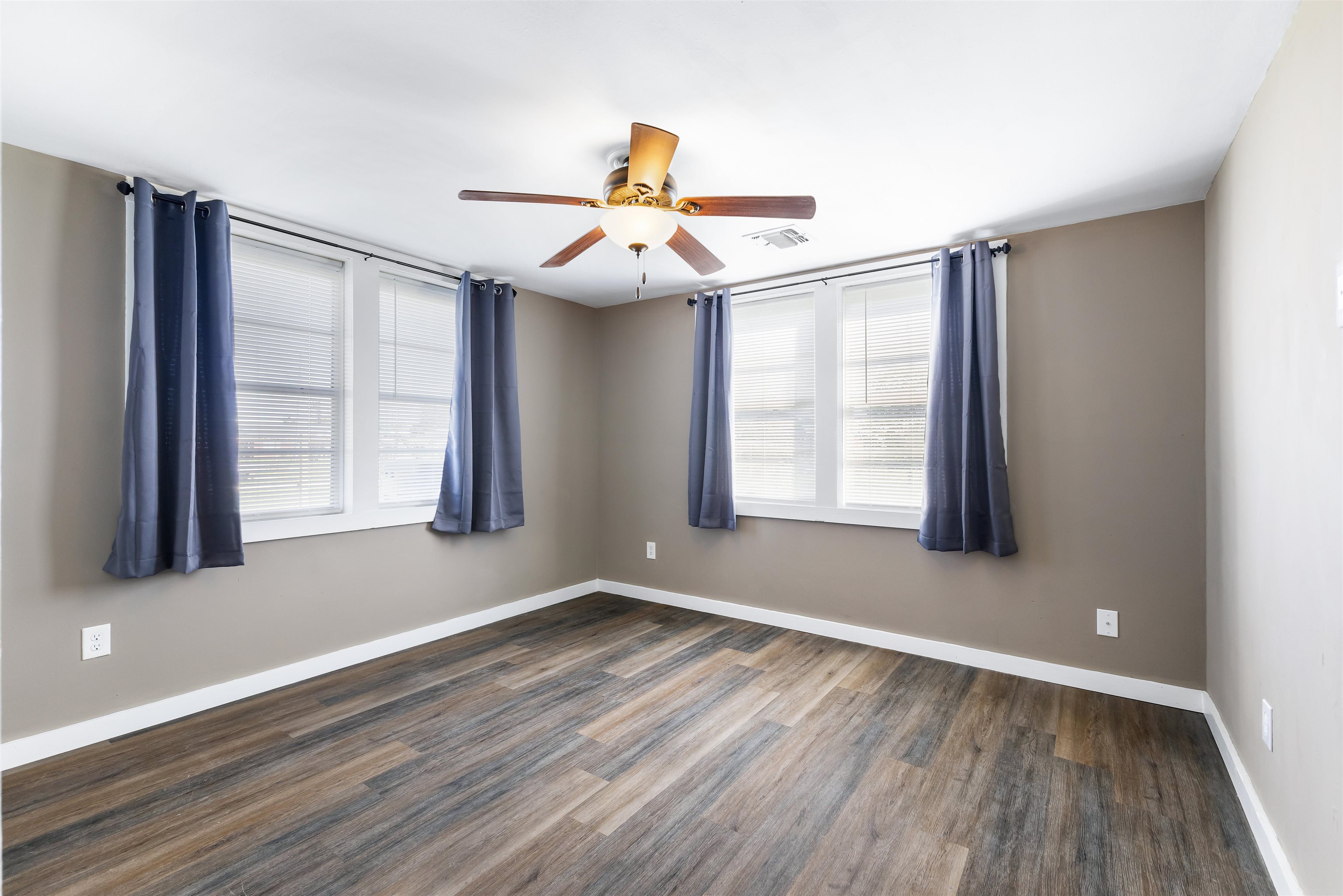 119 Allen St, Houma, Louisiana image 10