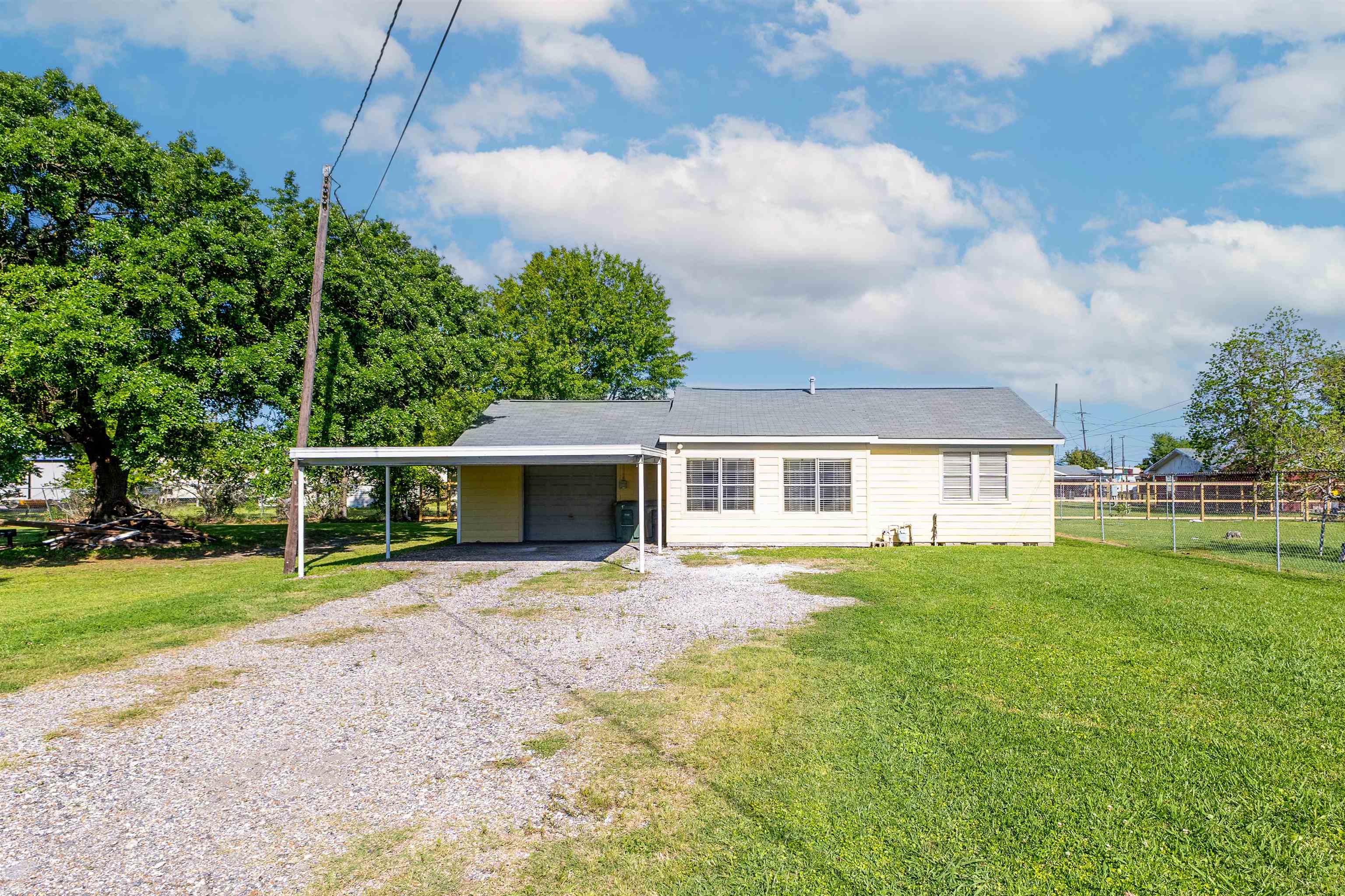 119 Allen St, Houma, Louisiana image 1