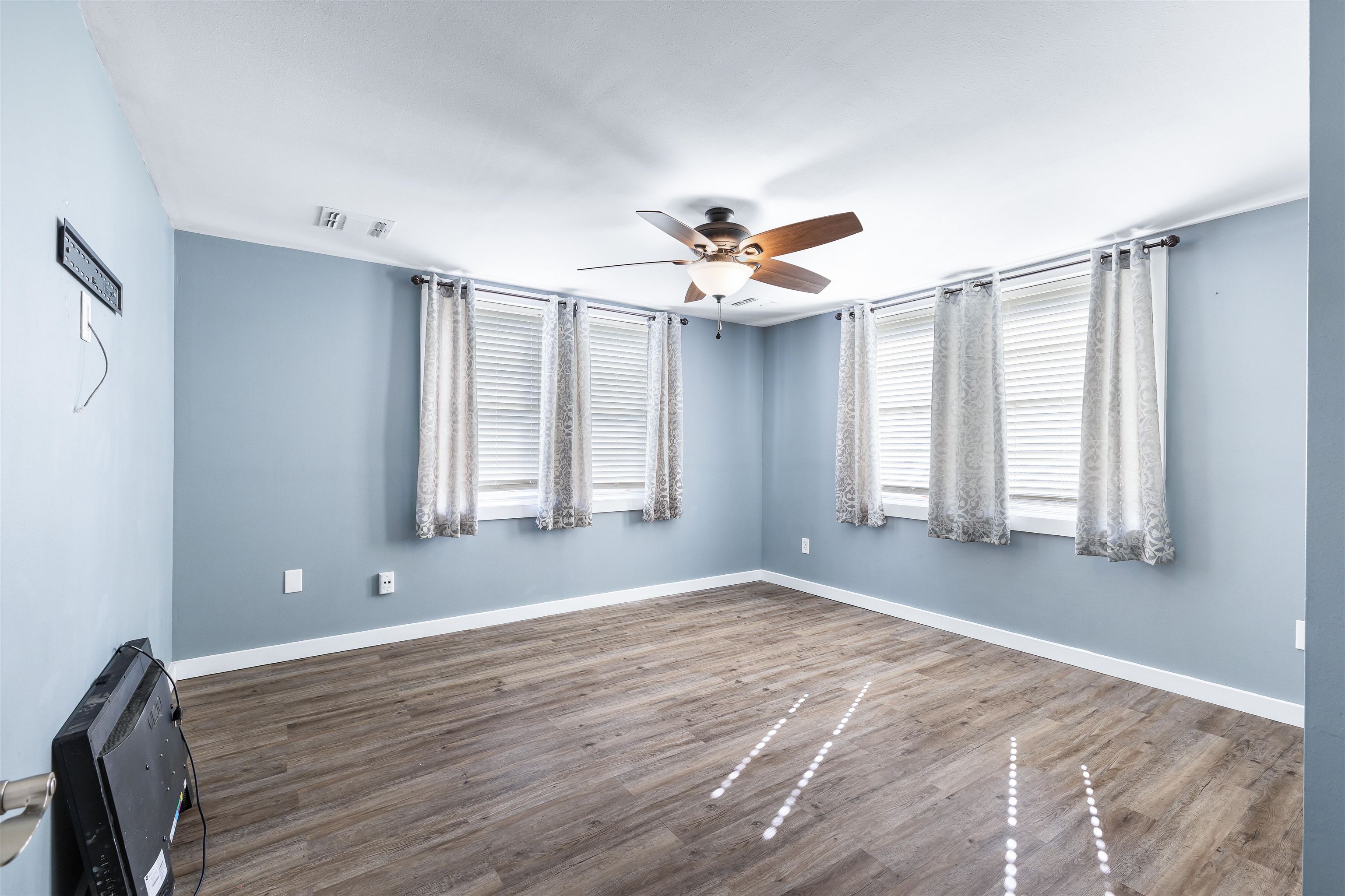 119 Allen St, Houma, Louisiana image 12