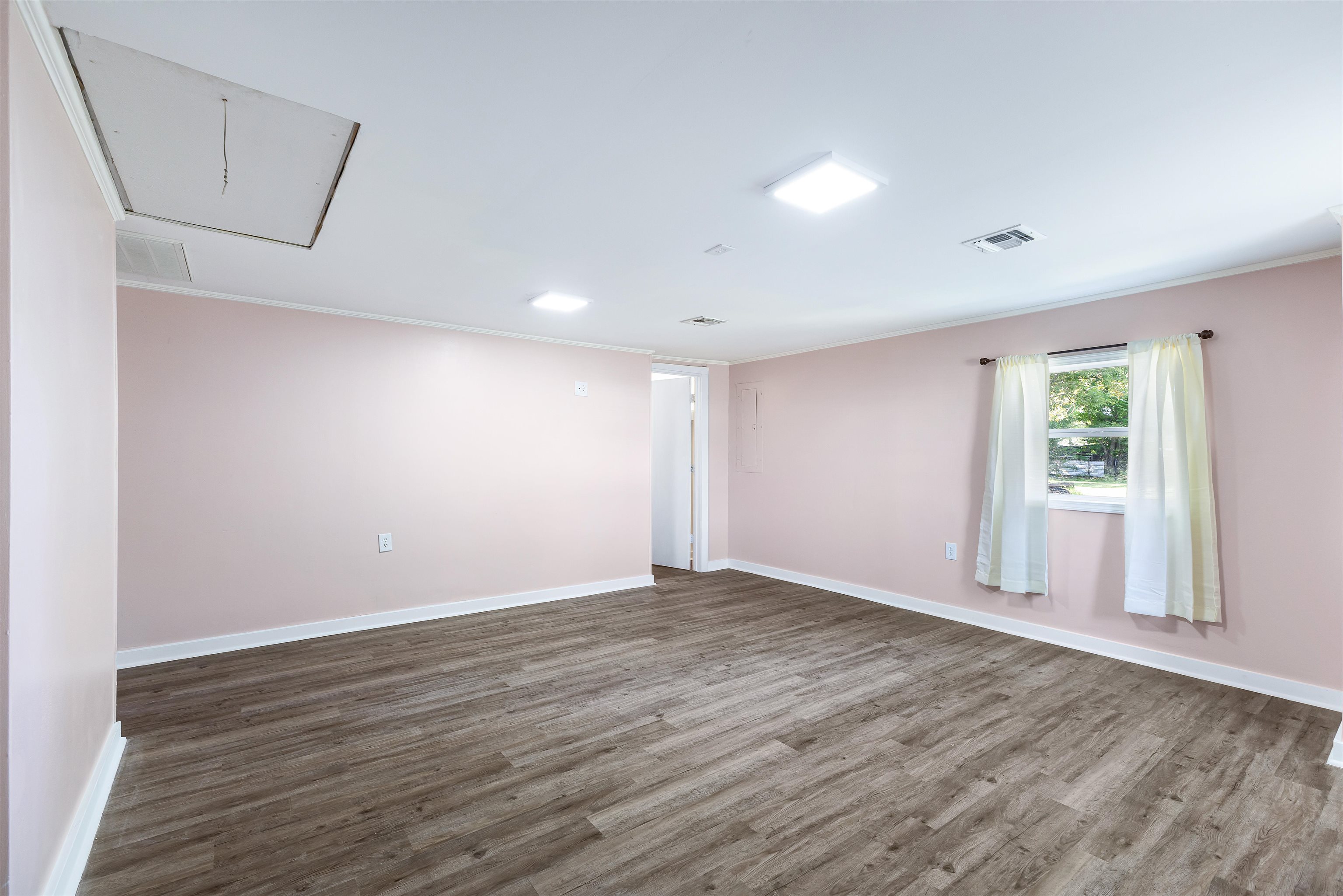 119 Allen St, Houma, Louisiana image 13