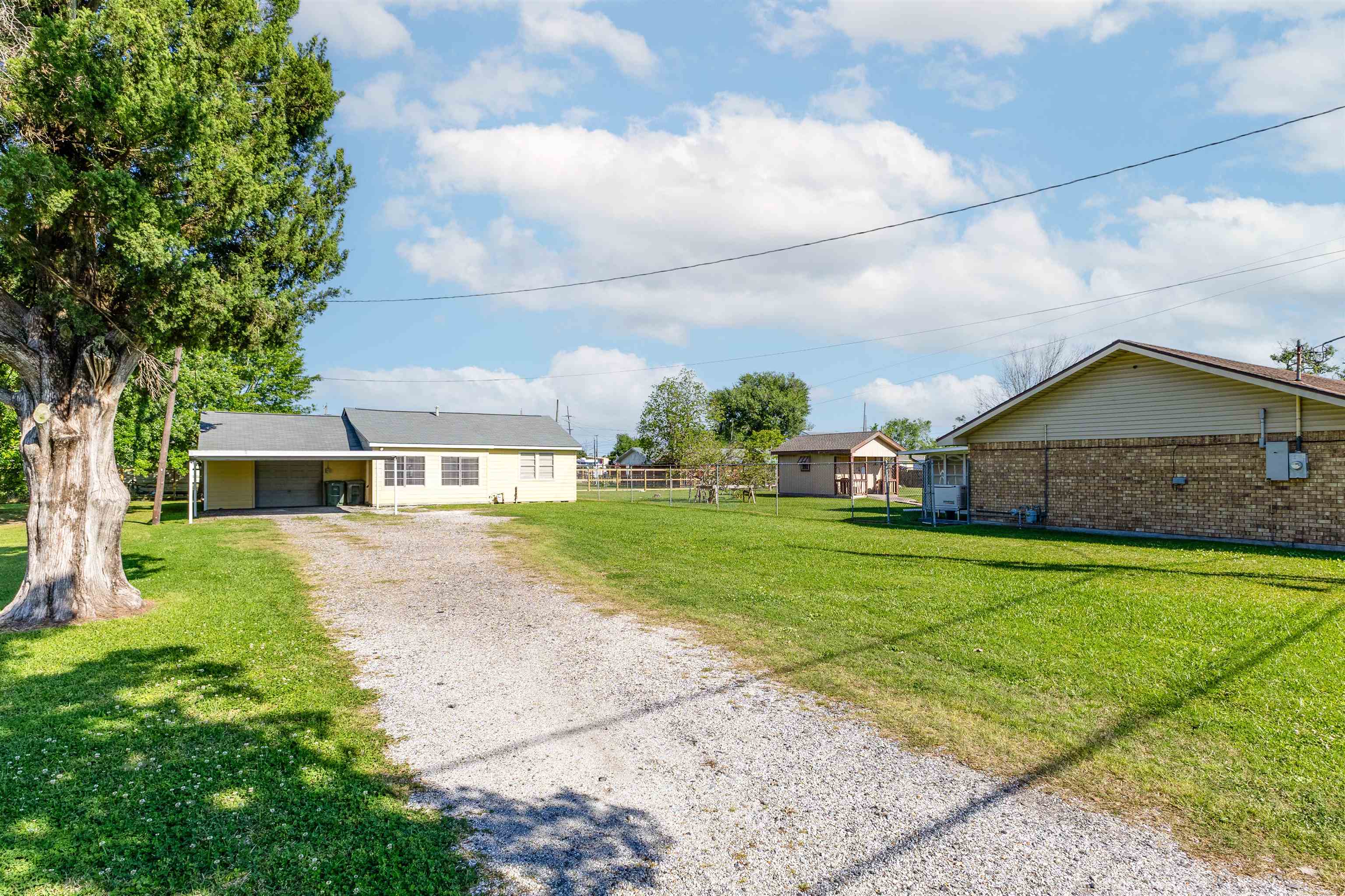 119 Allen St, Houma, Louisiana image 2