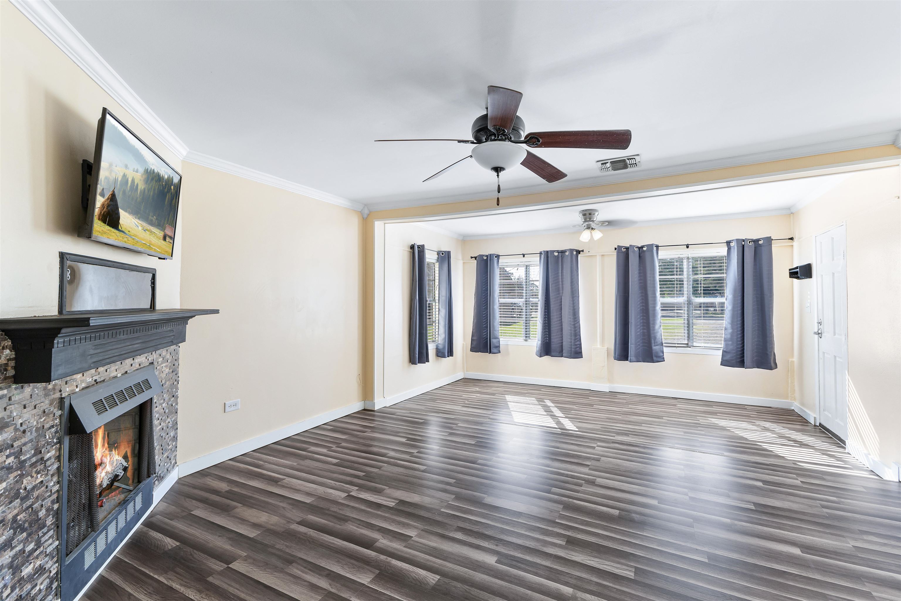 119 Allen St, Houma, Louisiana image 6