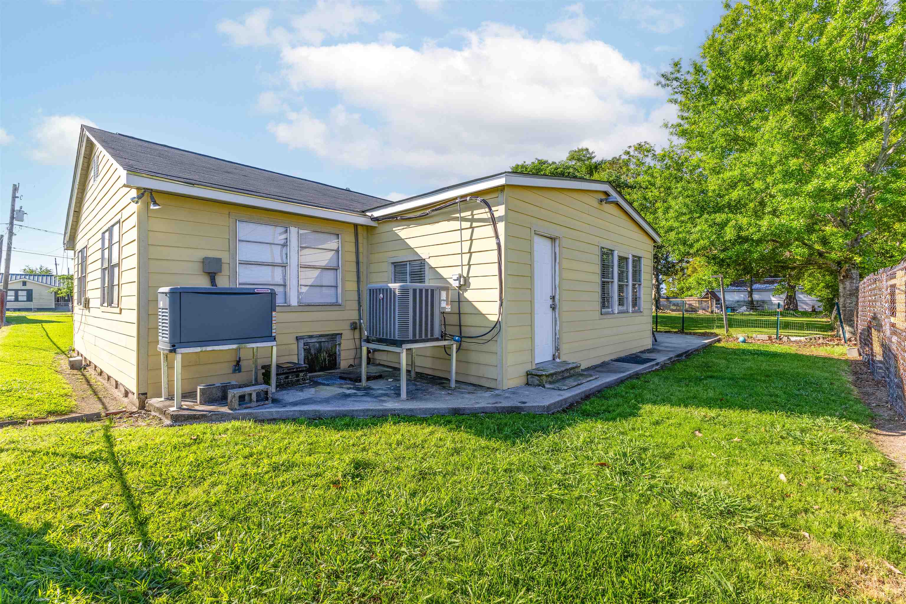 119 Allen St, Houma, Louisiana image 3