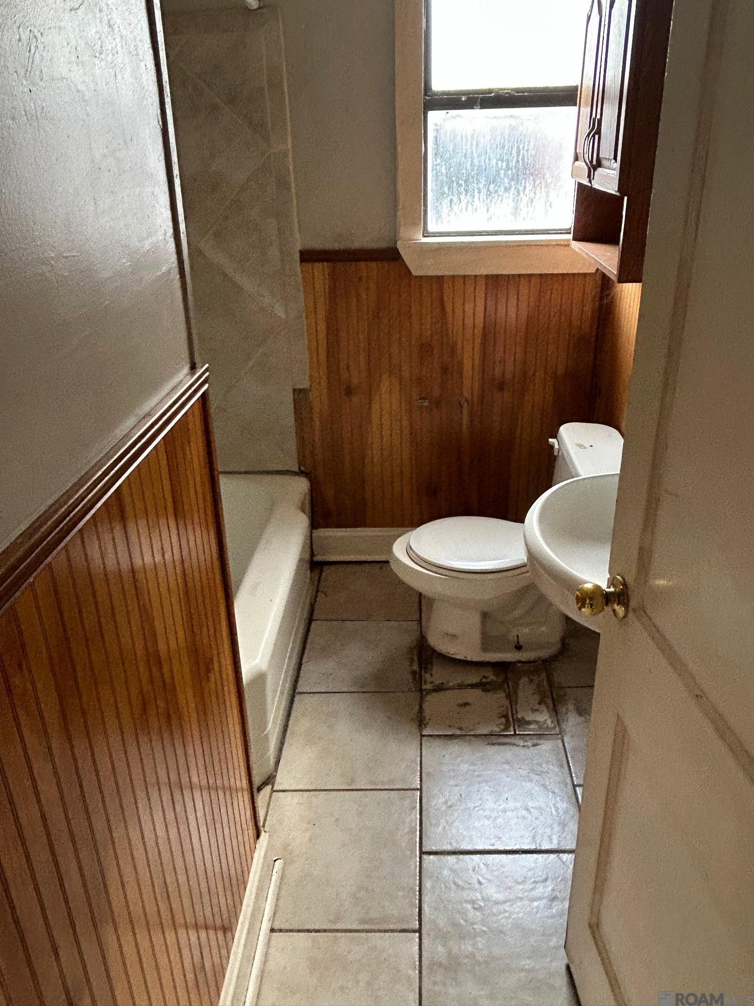 4261 Gurney Ln, Baton Rouge, Louisiana image 5