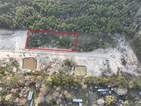Vacant Land For Sale - 26460 Wagon Wheel Drive<br/> Holden, LA 70744