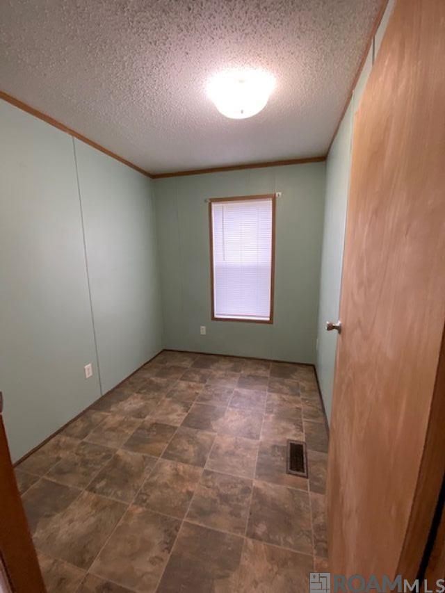 27240 Long Court, Holden, Louisiana image 6