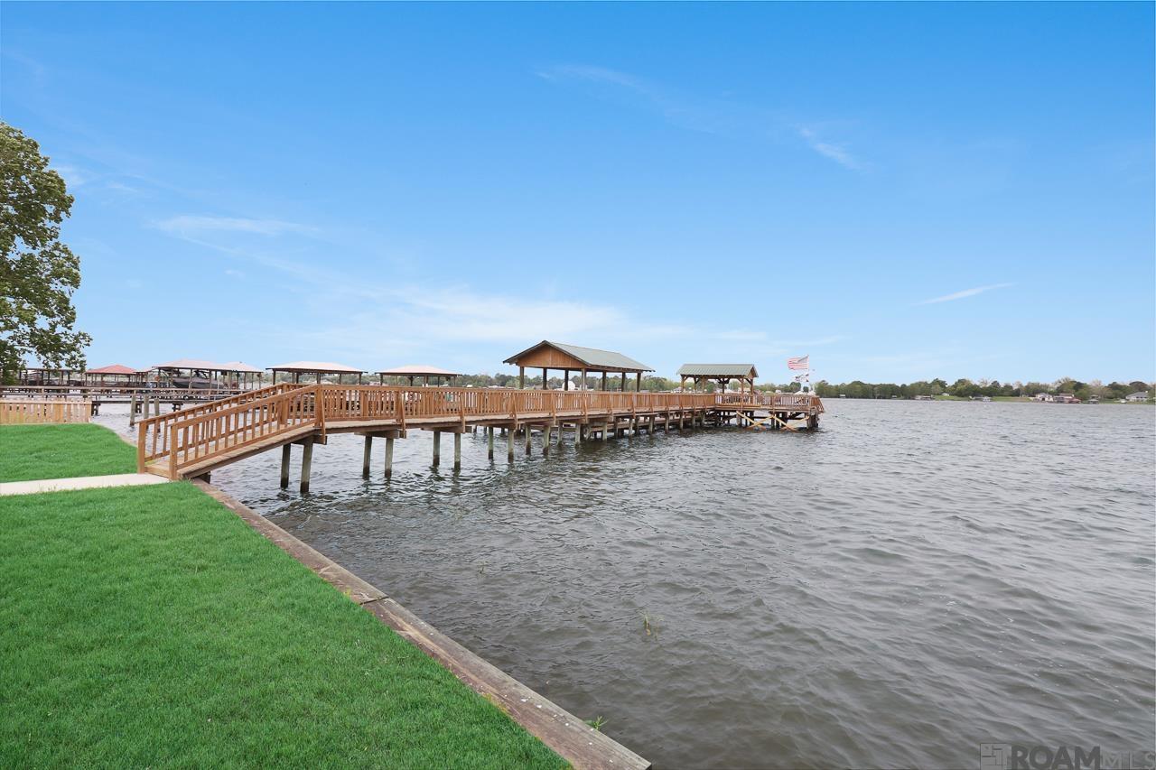 8609 Island Rd, Ventress, Louisiana image 29