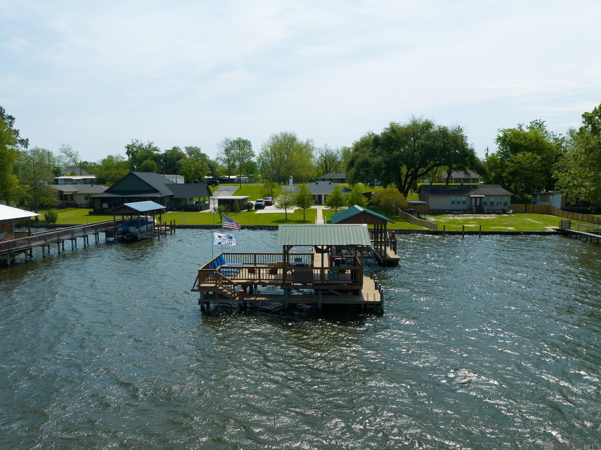 8609 Island Rd, Ventress, Louisiana image 42