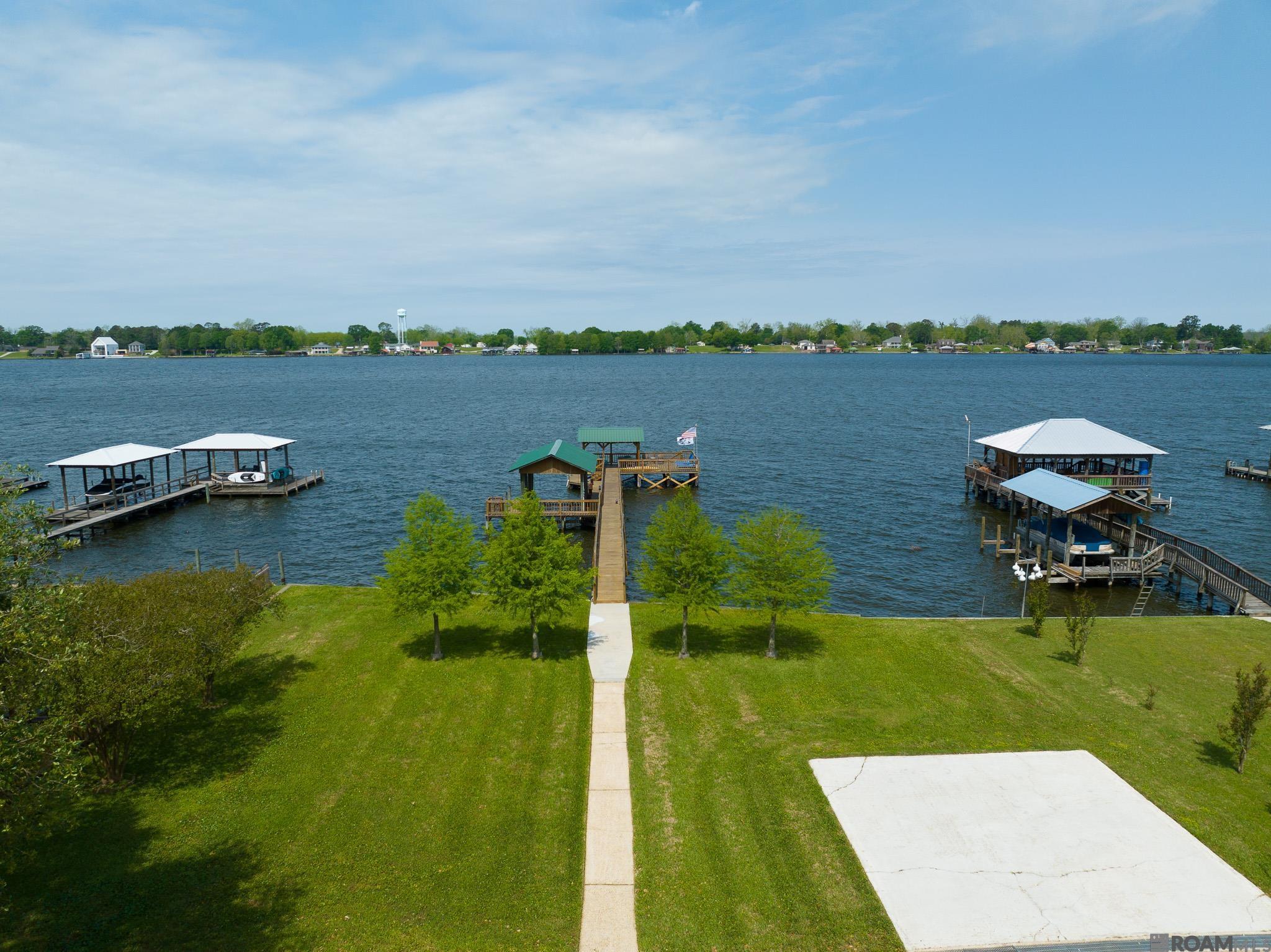 8609 Island Rd, Ventress, Louisiana image 44