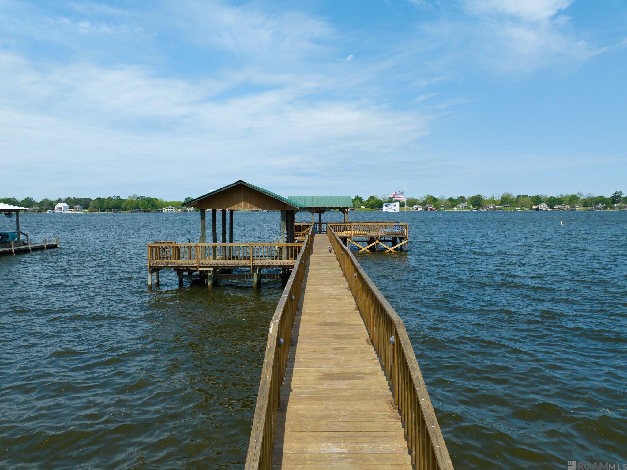 8609 Island Rd, Ventress, Louisiana image 41